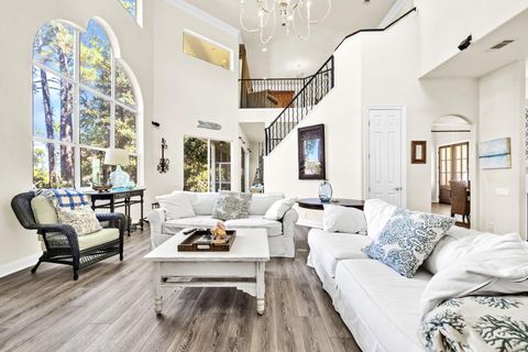 Photo of 436 Admiral Court, Destin, FL 32541 (MLS # 988690)