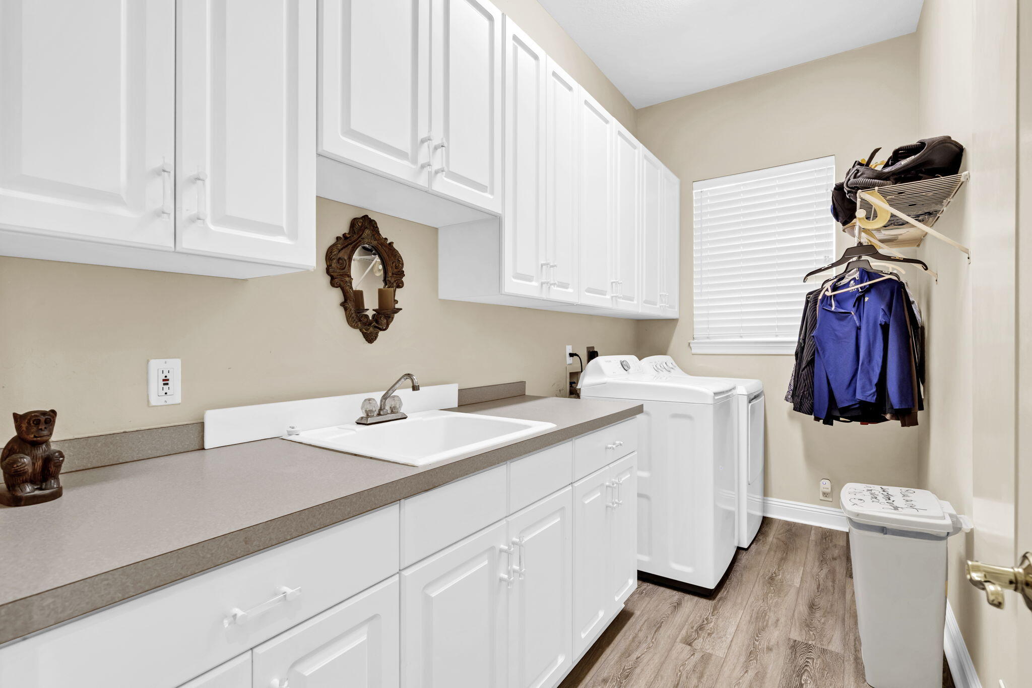 REGATTA BAY PH 1 - Residential