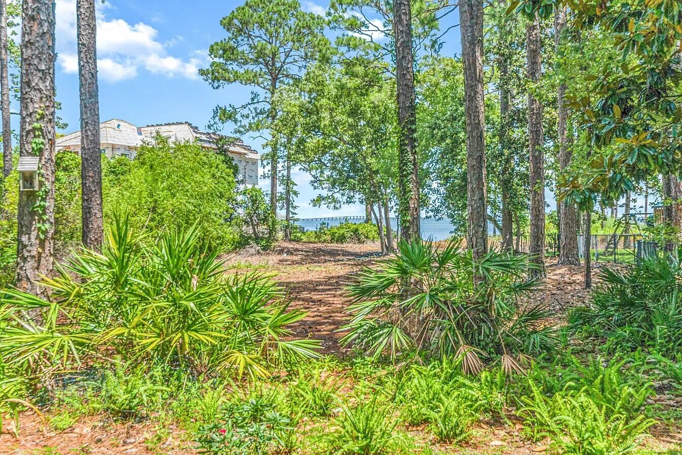 REGATTA BAY PH 1 - Residential