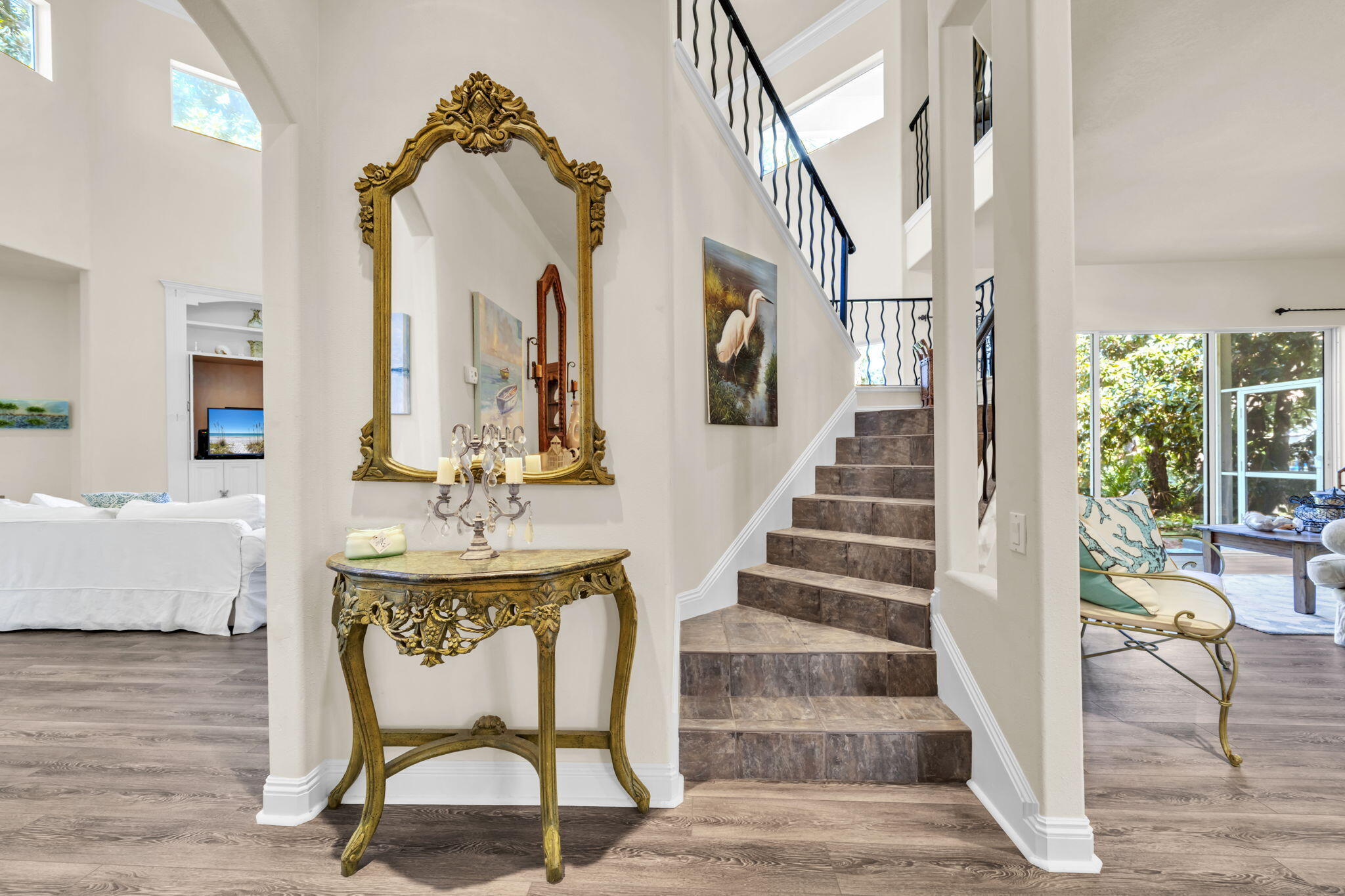 REGATTA BAY PH 1 - Residential