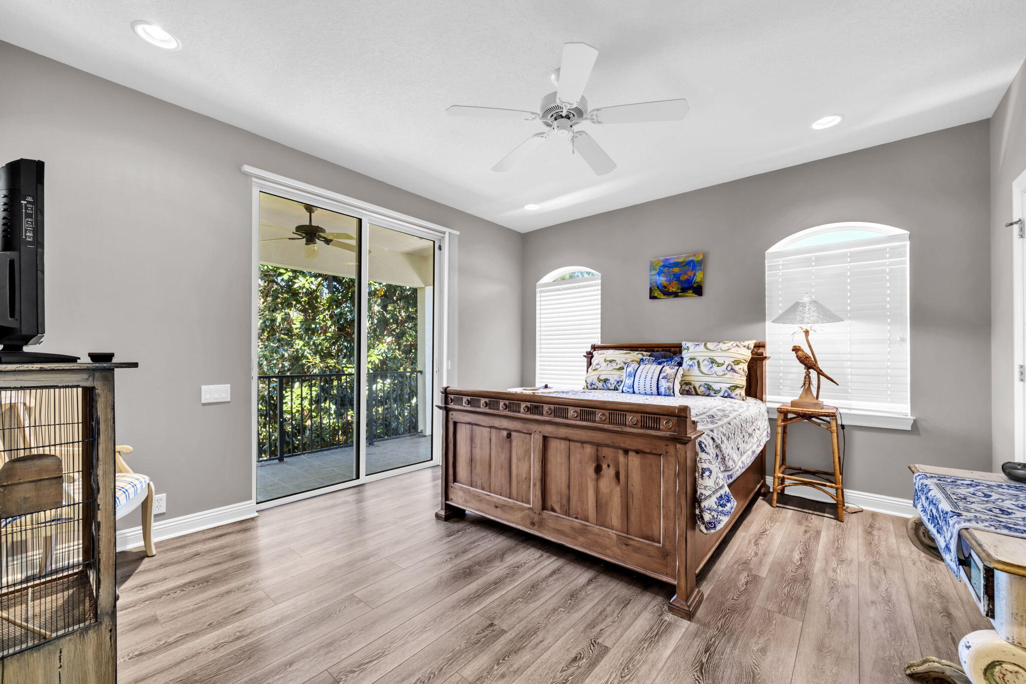 REGATTA BAY PH 1 - Residential