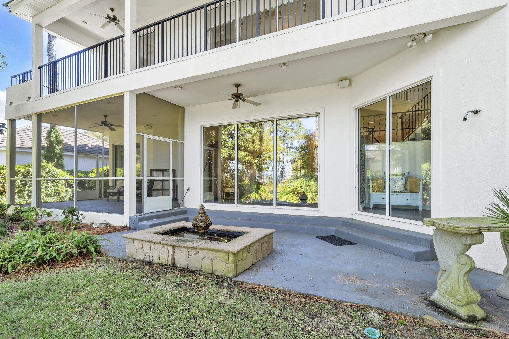 REGATTA BAY PH 1 - Residential