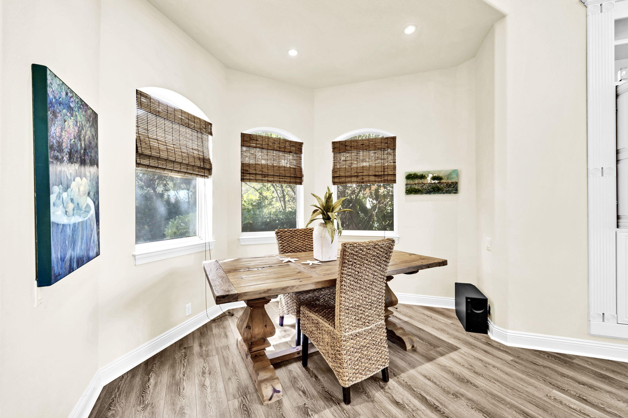 REGATTA BAY PH 1 - Residential