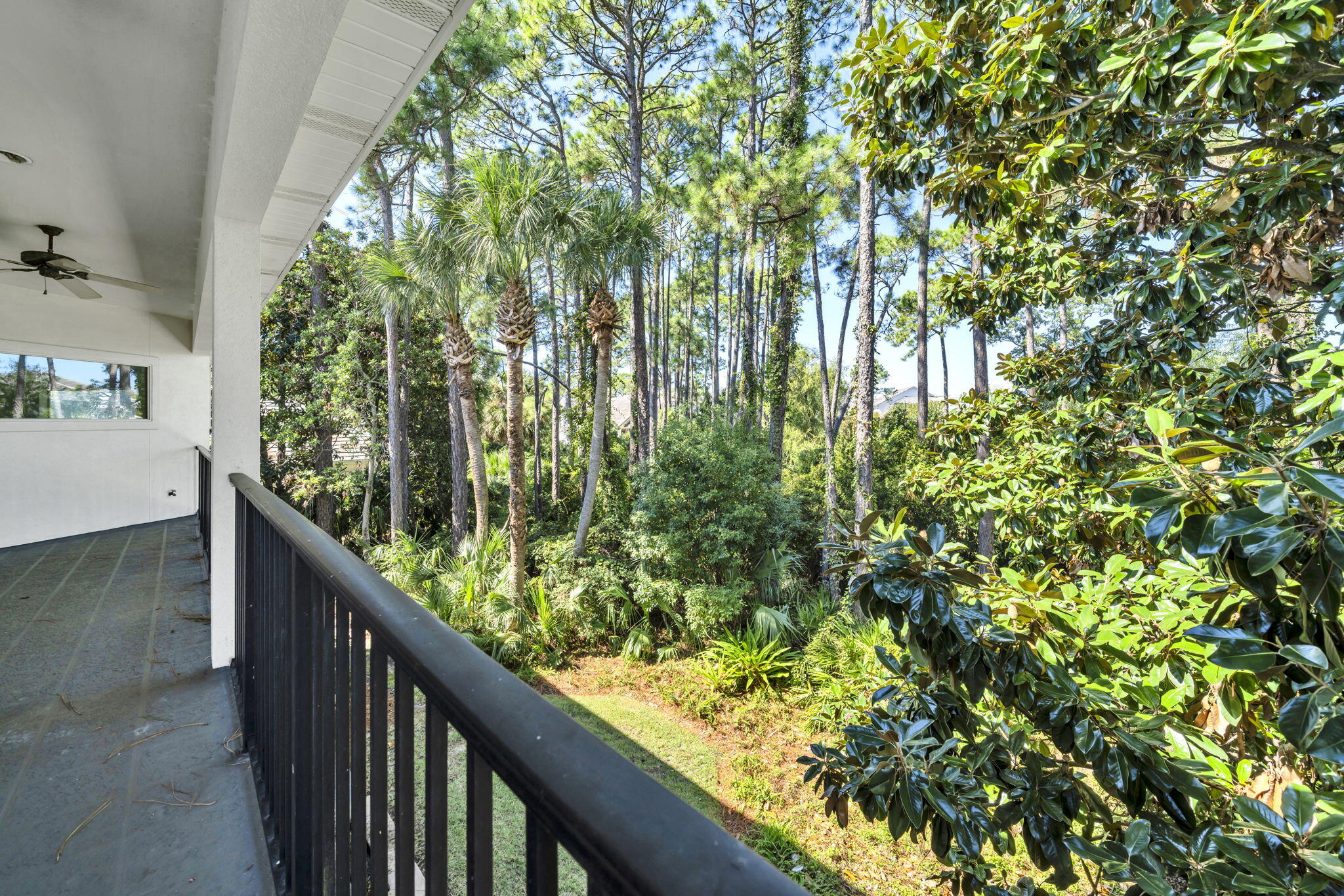 REGATTA BAY PH 1 - Residential