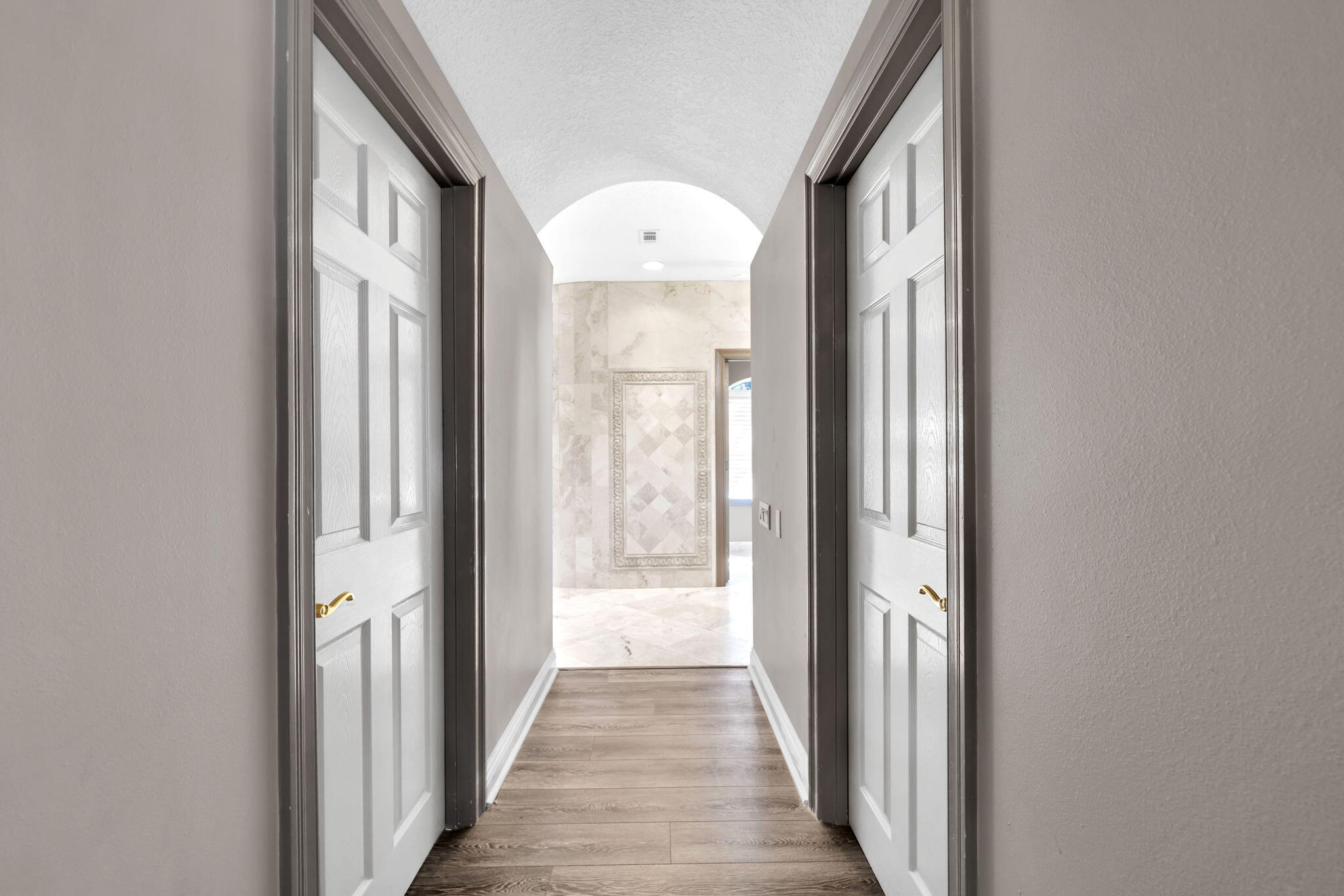 REGATTA BAY PH 1 - Residential