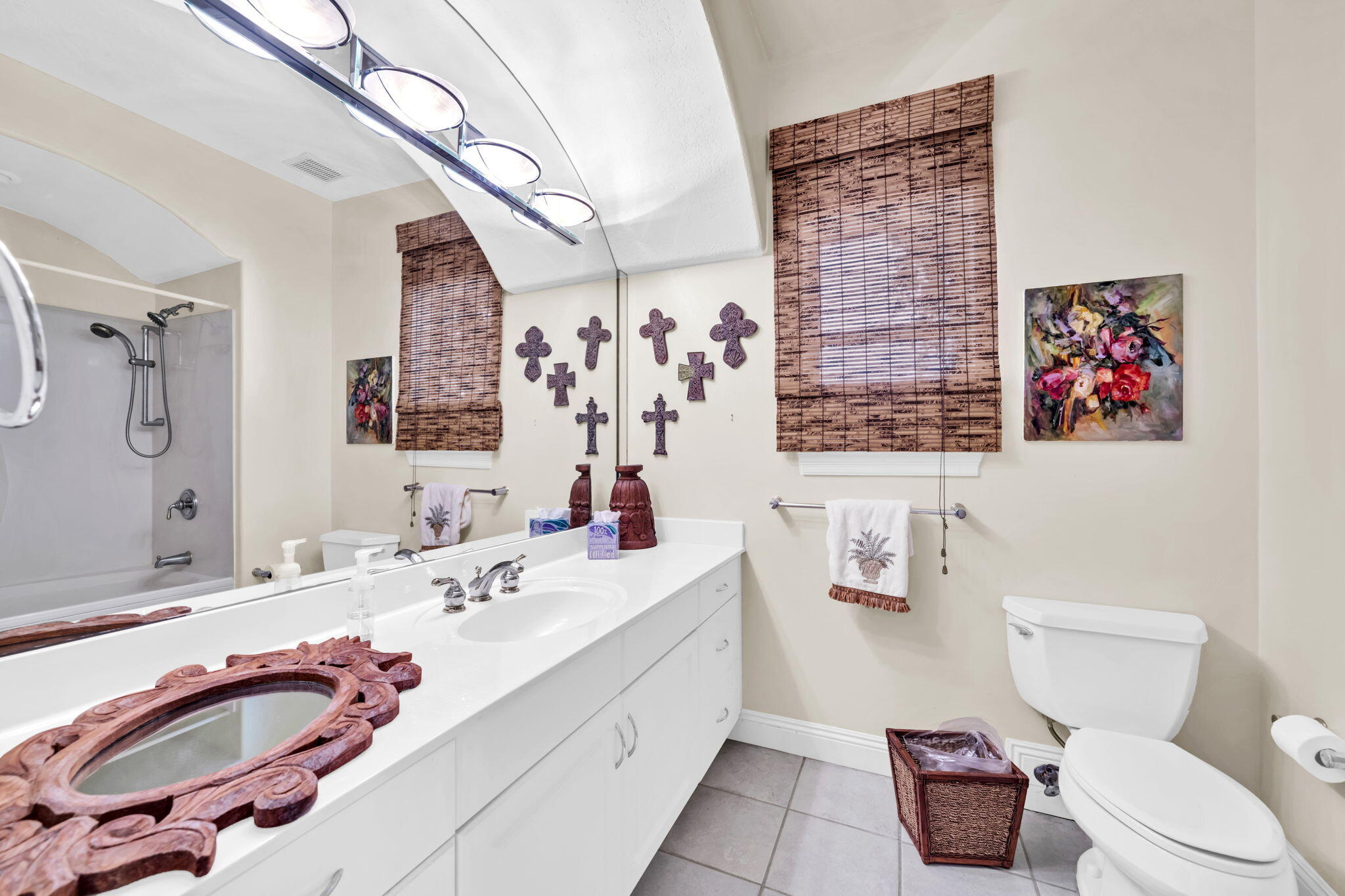 REGATTA BAY PH 1 - Residential