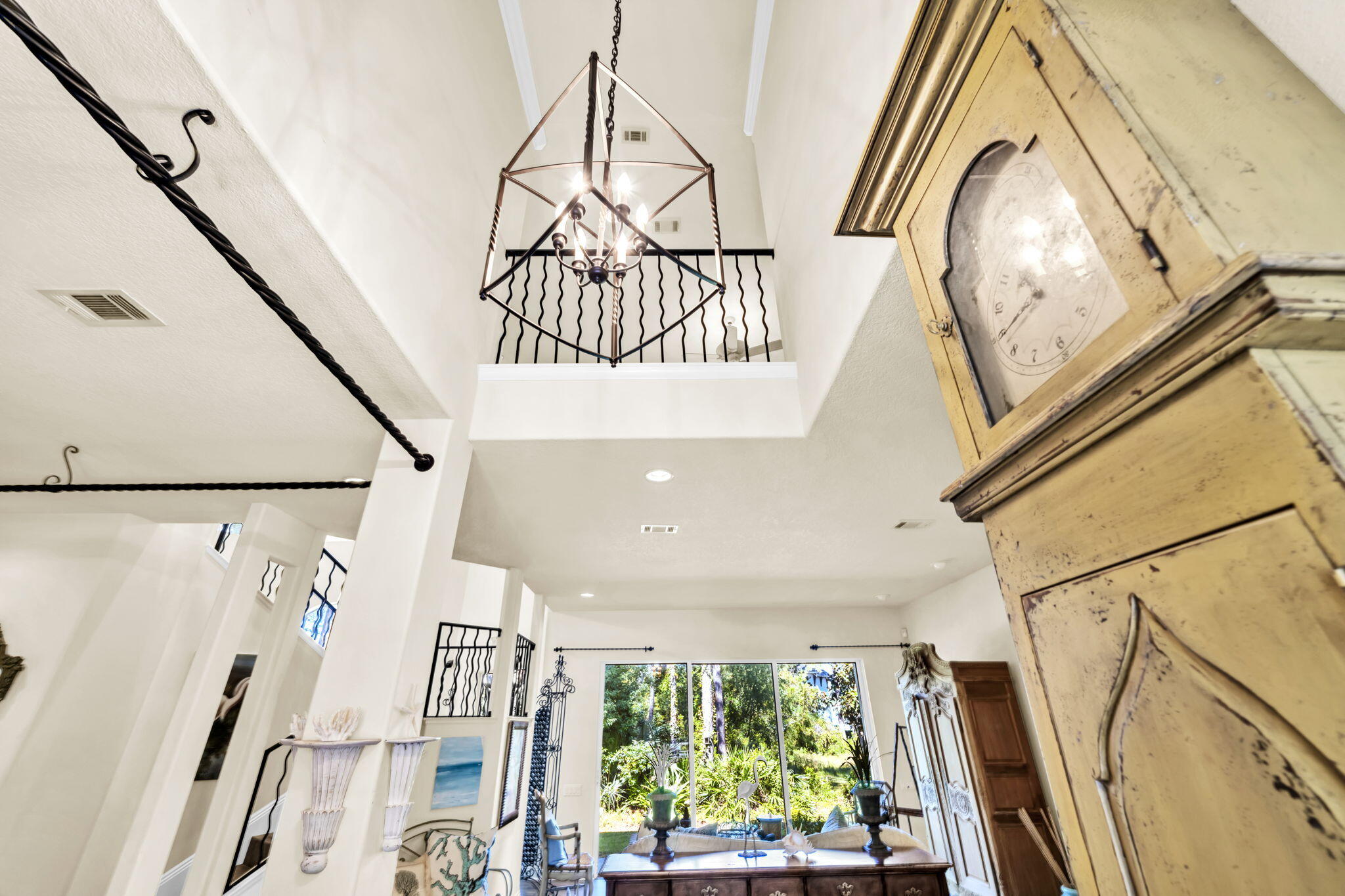 REGATTA BAY PH 1 - Residential