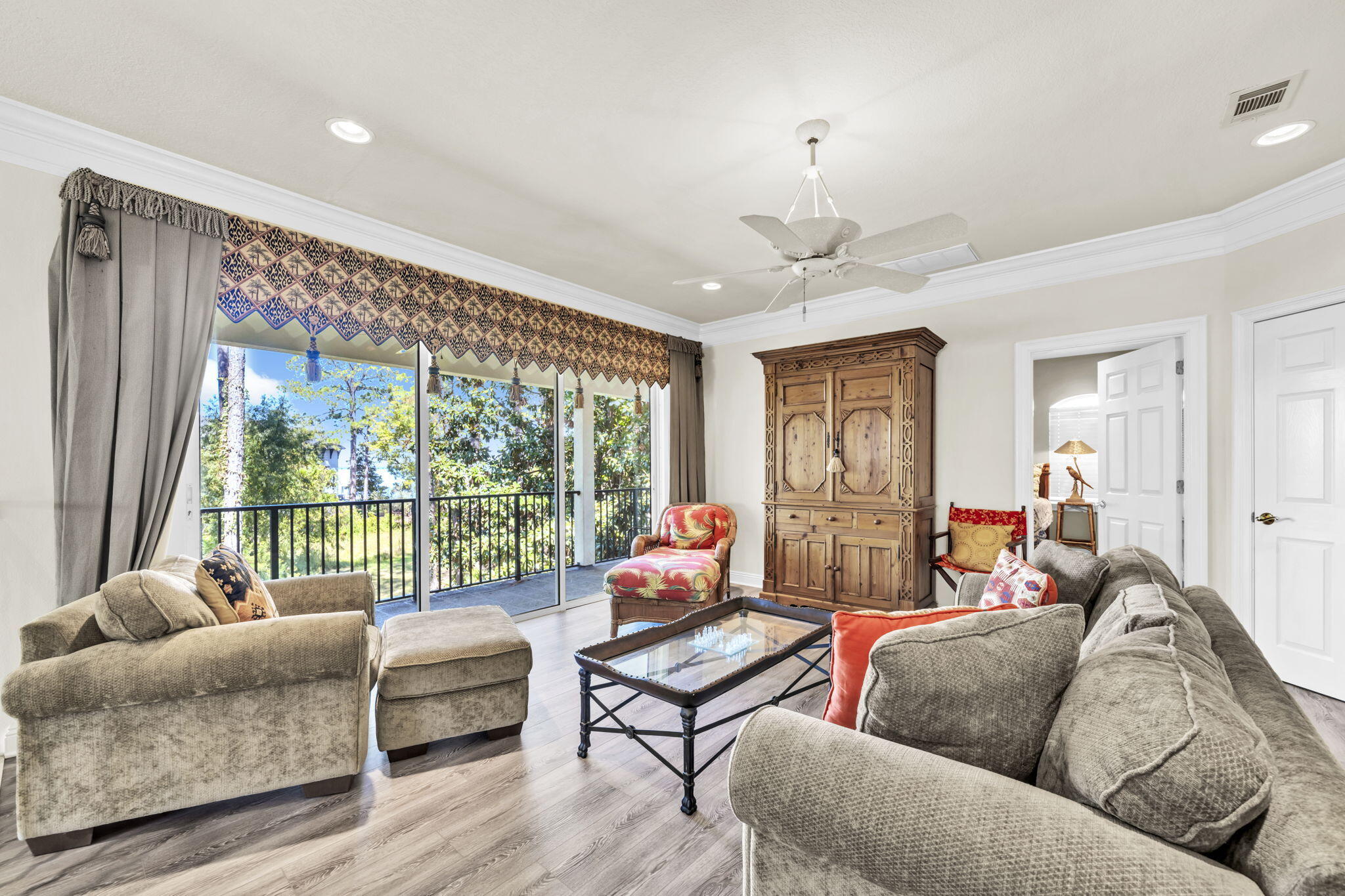 REGATTA BAY PH 1 - Residential