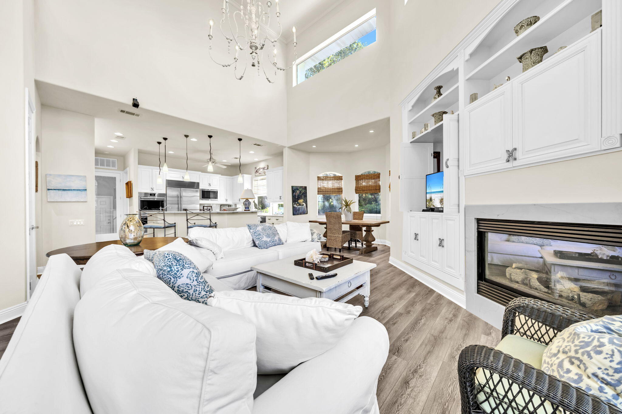 REGATTA BAY PH 1 - Residential