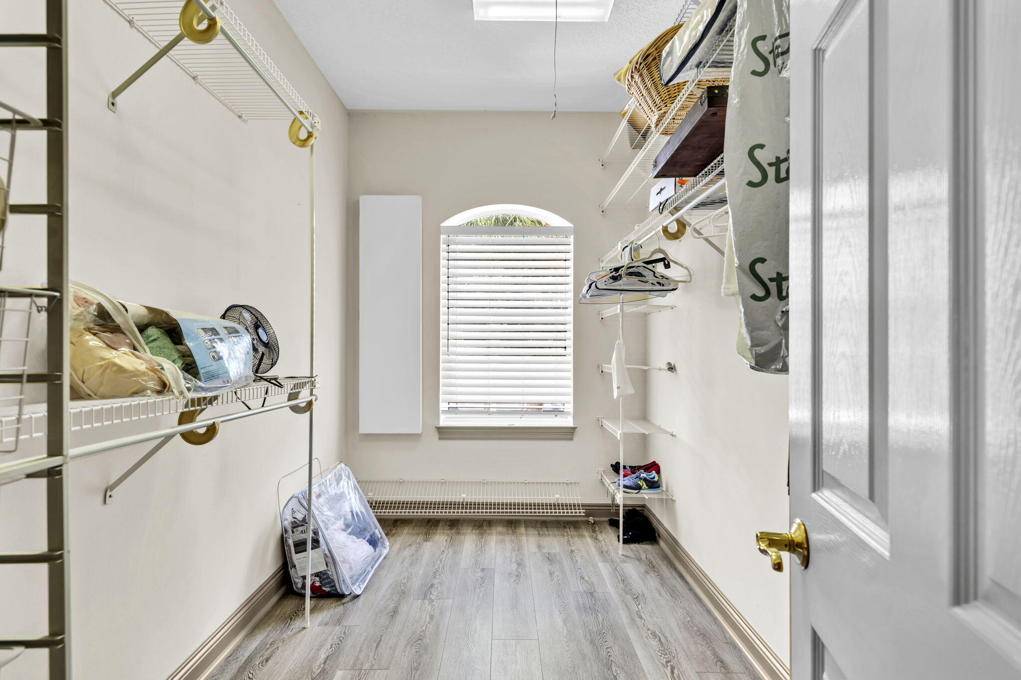 REGATTA BAY PH 1 - Residential