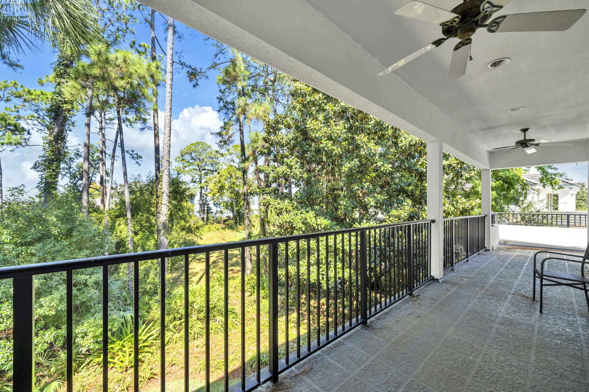 REGATTA BAY PH 1 - Residential