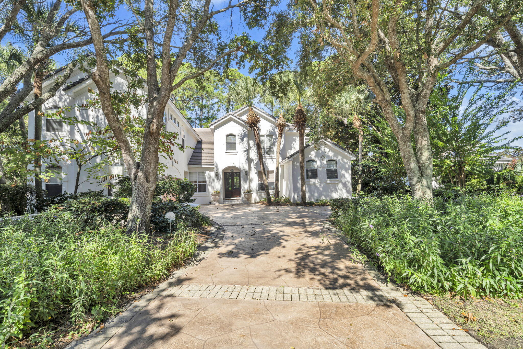 REGATTA BAY PH 1 - Residential