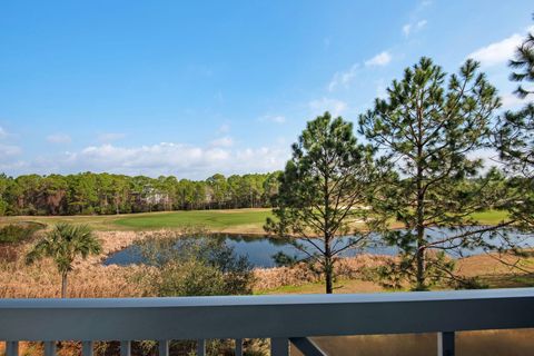 A home in Miramar Beach