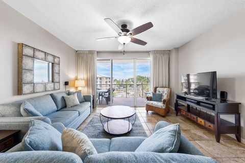 10254 E Co Highway 30A #333 Seacrest FL 32461