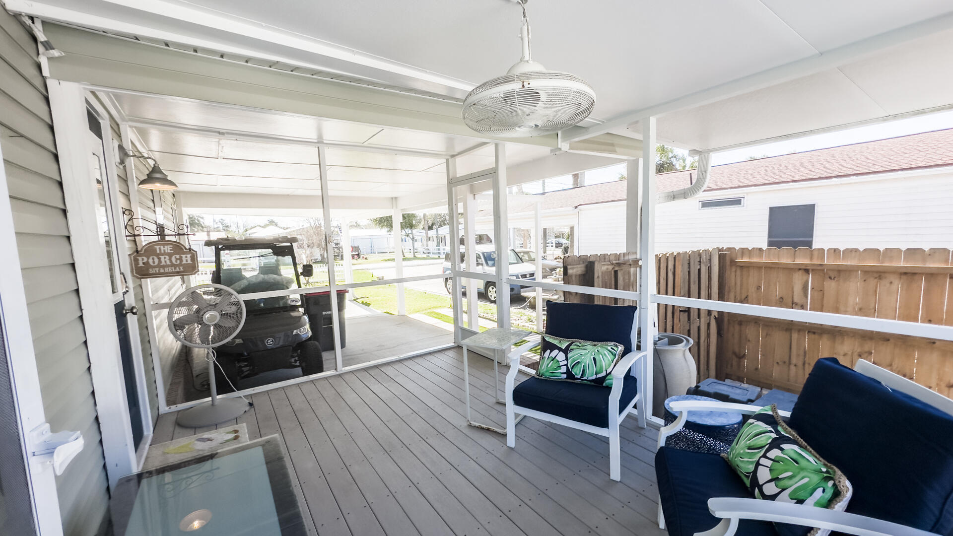 LAGUNA BEACH - Residential