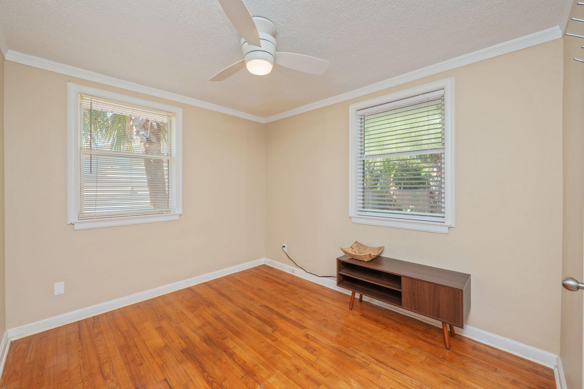 GARNIERS BEACH - Residential