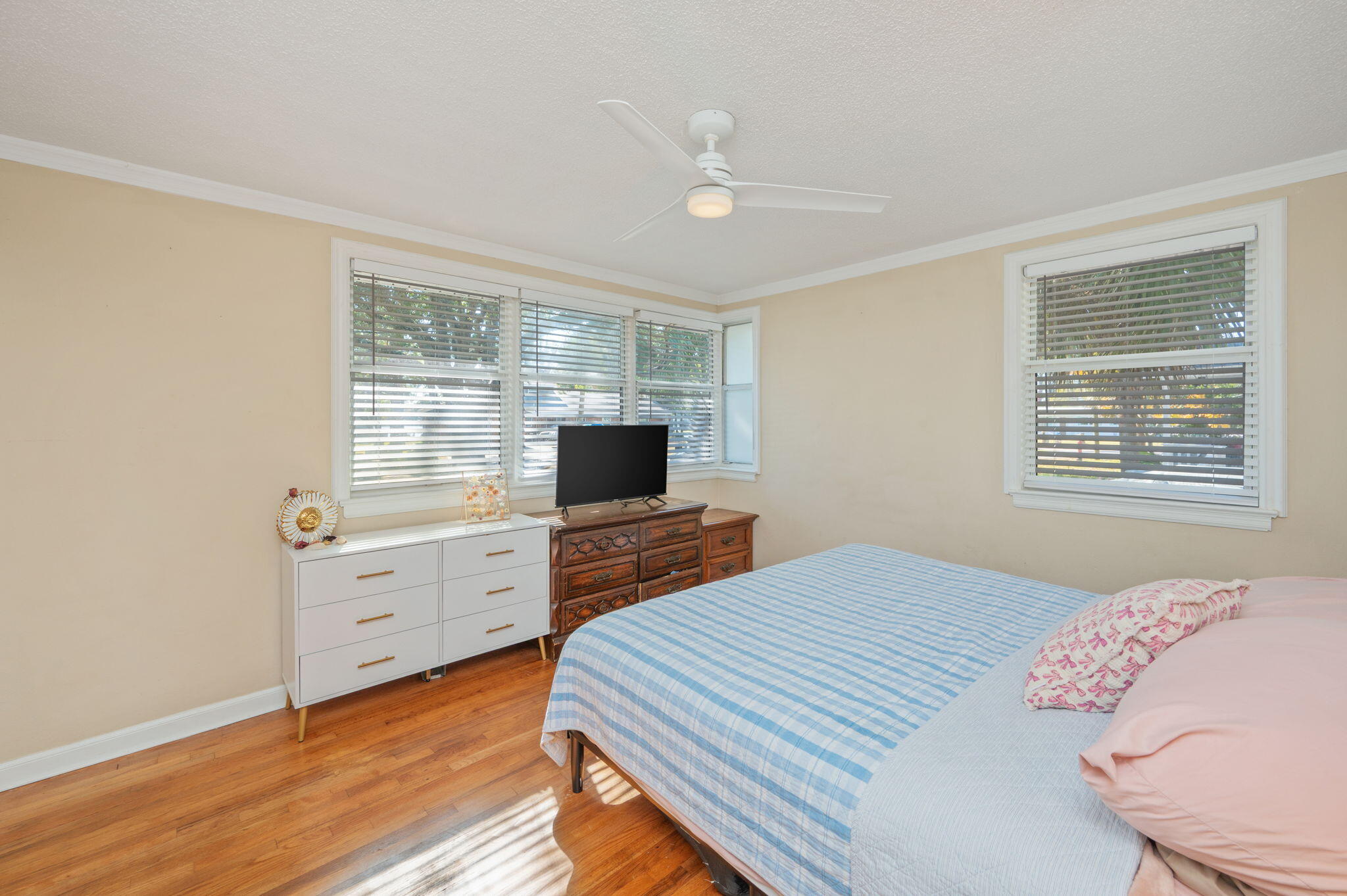 GARNIERS BEACH - Residential