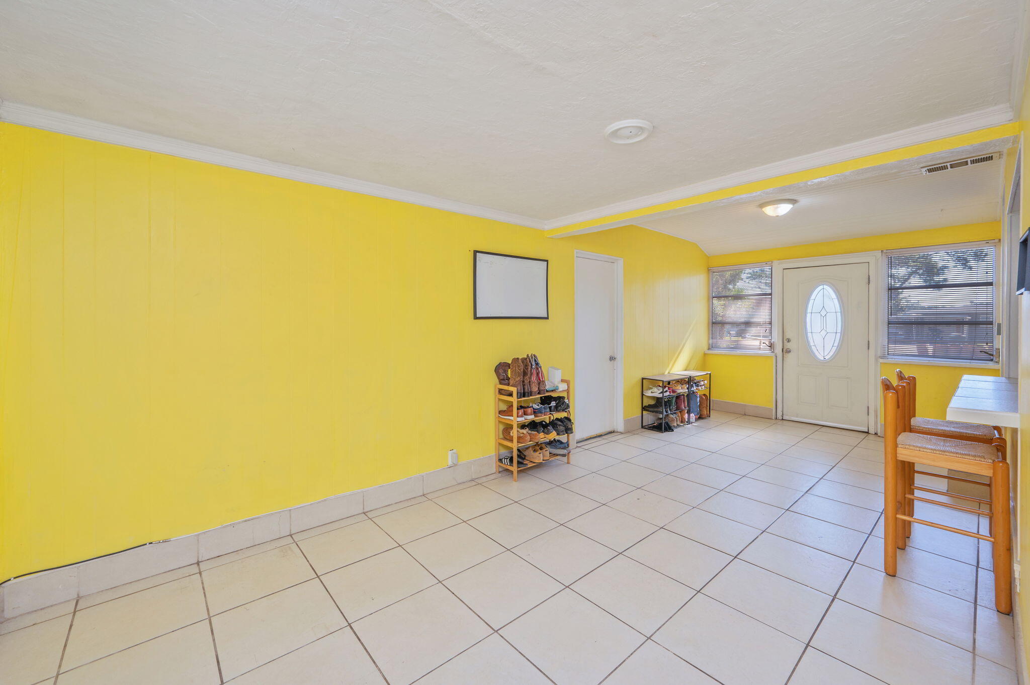 GARNIERS BEACH - Residential