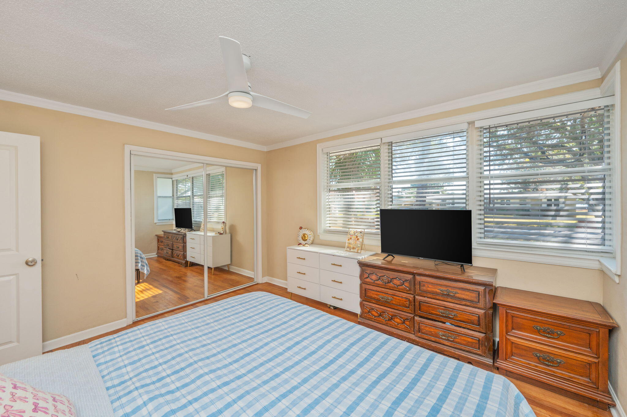 GARNIERS BEACH - Residential