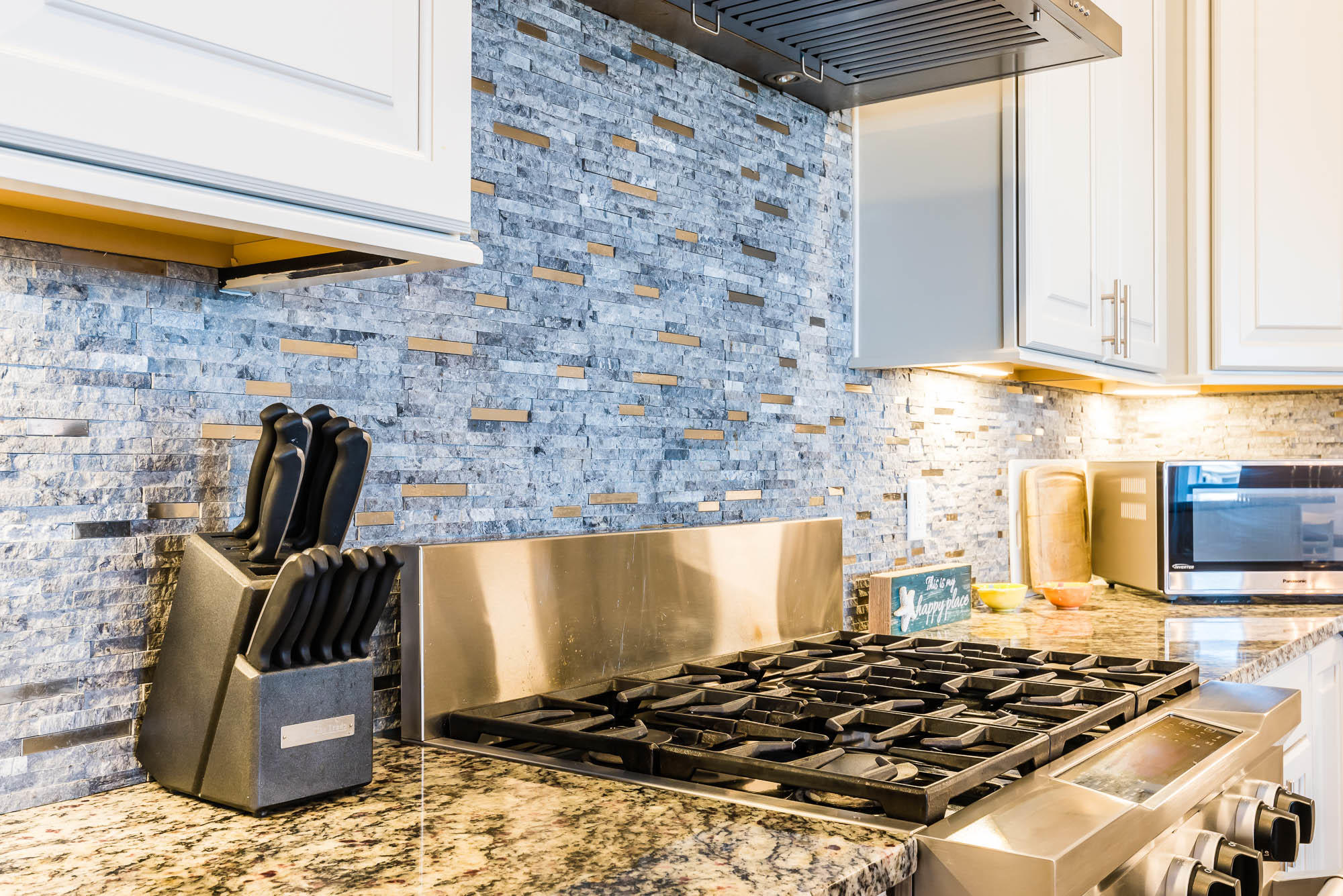 PELICAN POINTE AT CAMP CREEK - Residential
