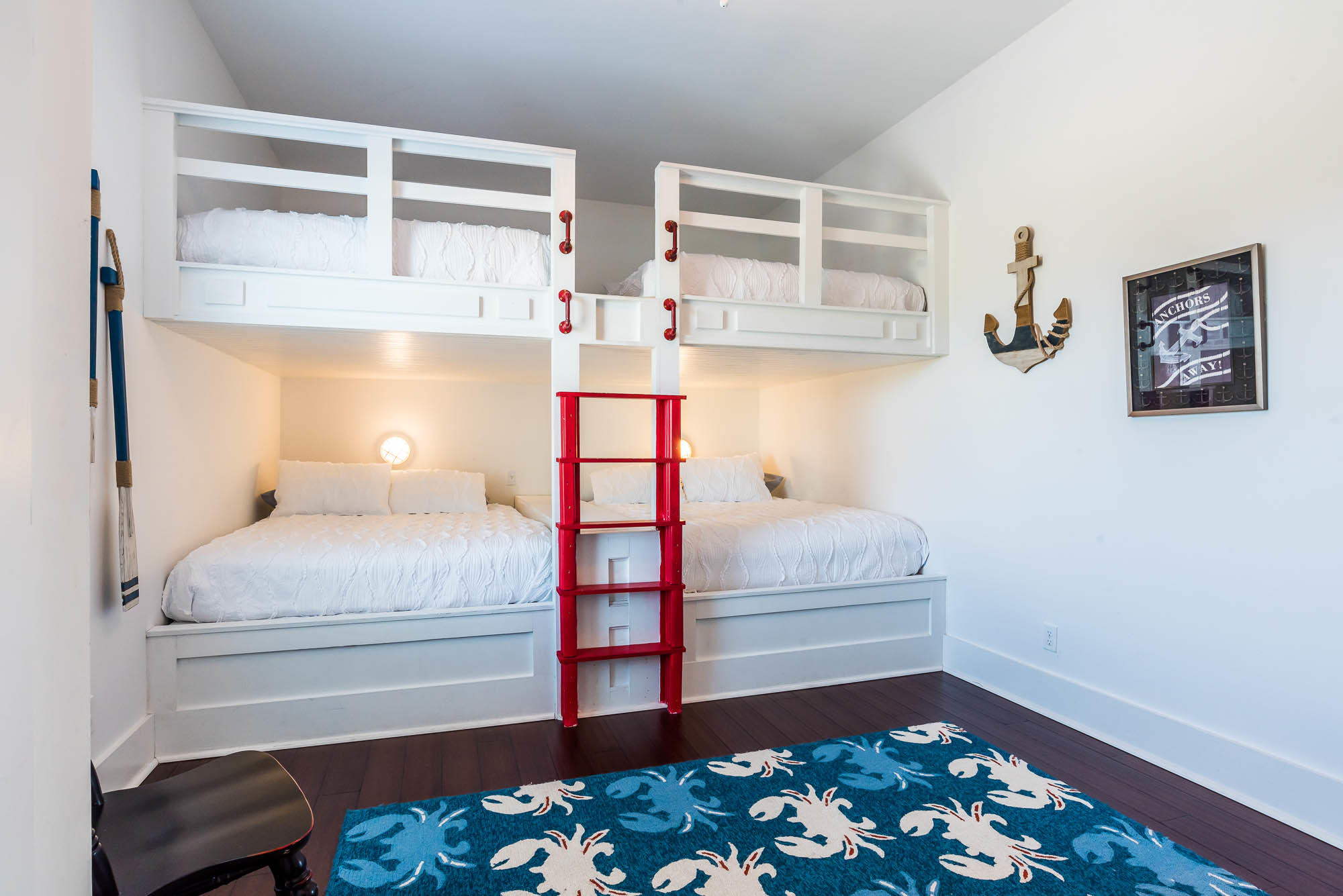 PELICAN POINTE AT CAMP CREEK - Residential