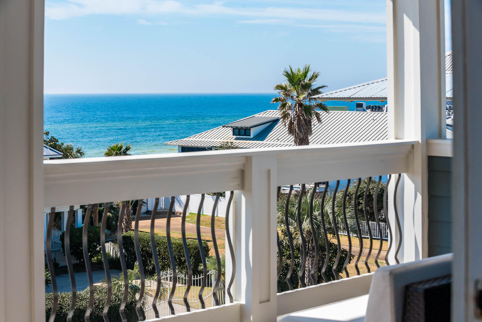 PELICAN POINTE AT CAMP CREEK - Residential
