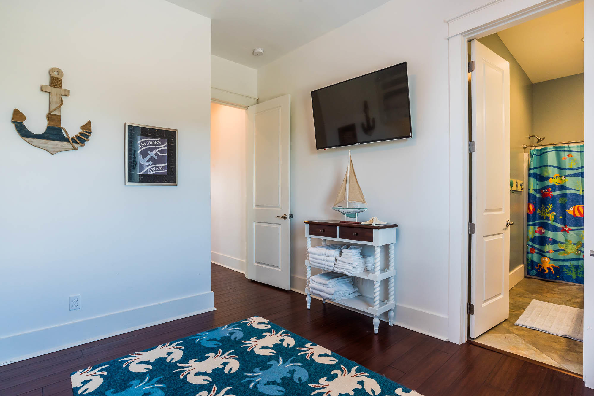 PELICAN POINTE AT CAMP CREEK - Residential