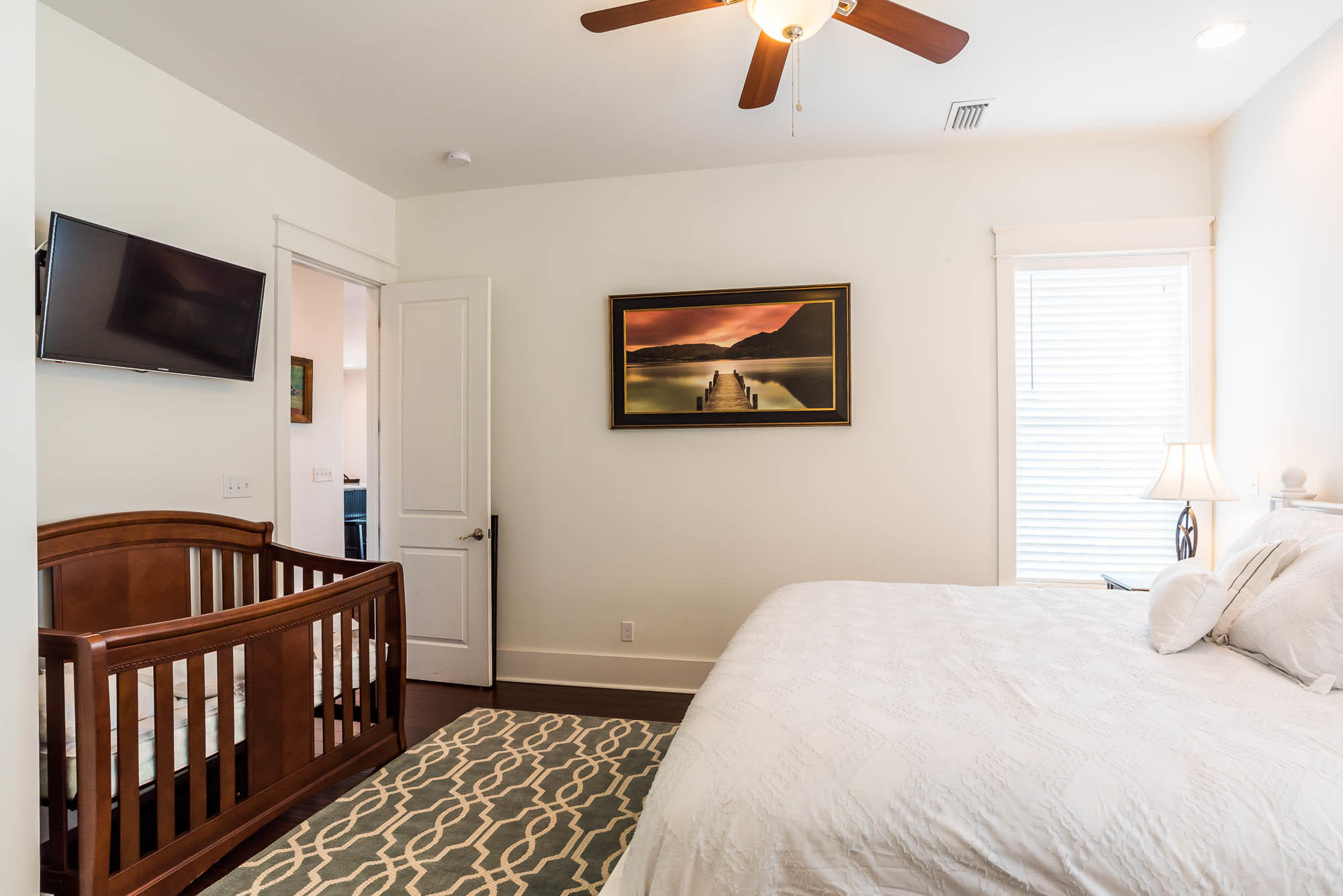 PELICAN POINTE AT CAMP CREEK - Residential