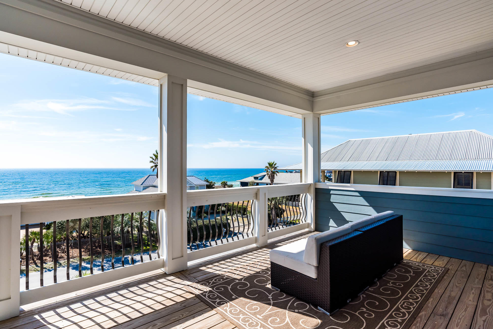 PELICAN POINTE AT CAMP CREEK - Residential