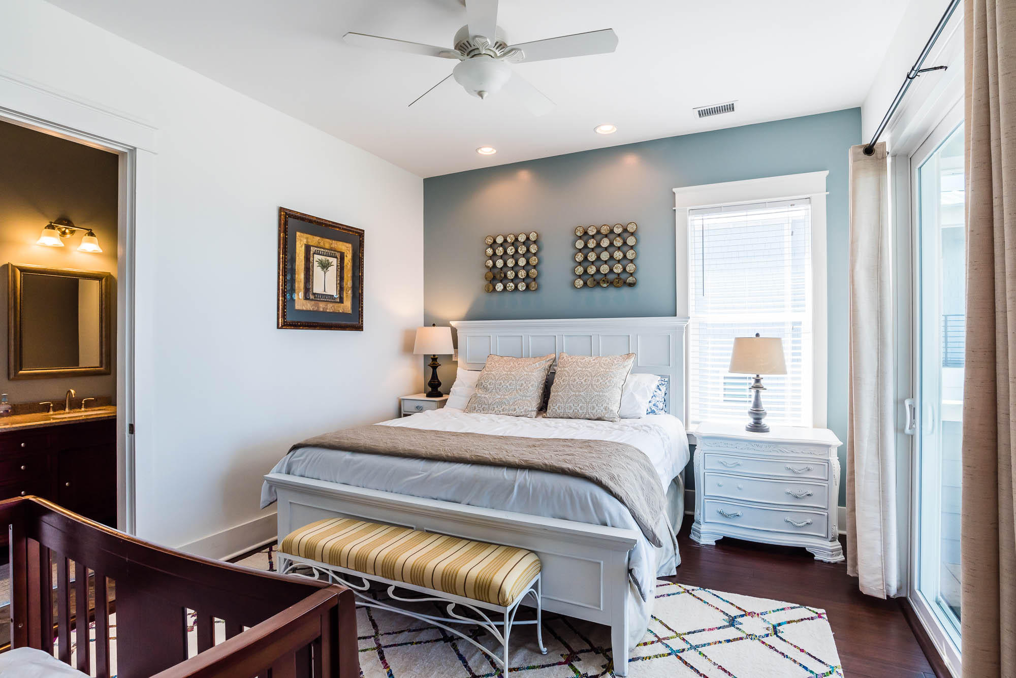 PELICAN POINTE AT CAMP CREEK - Residential