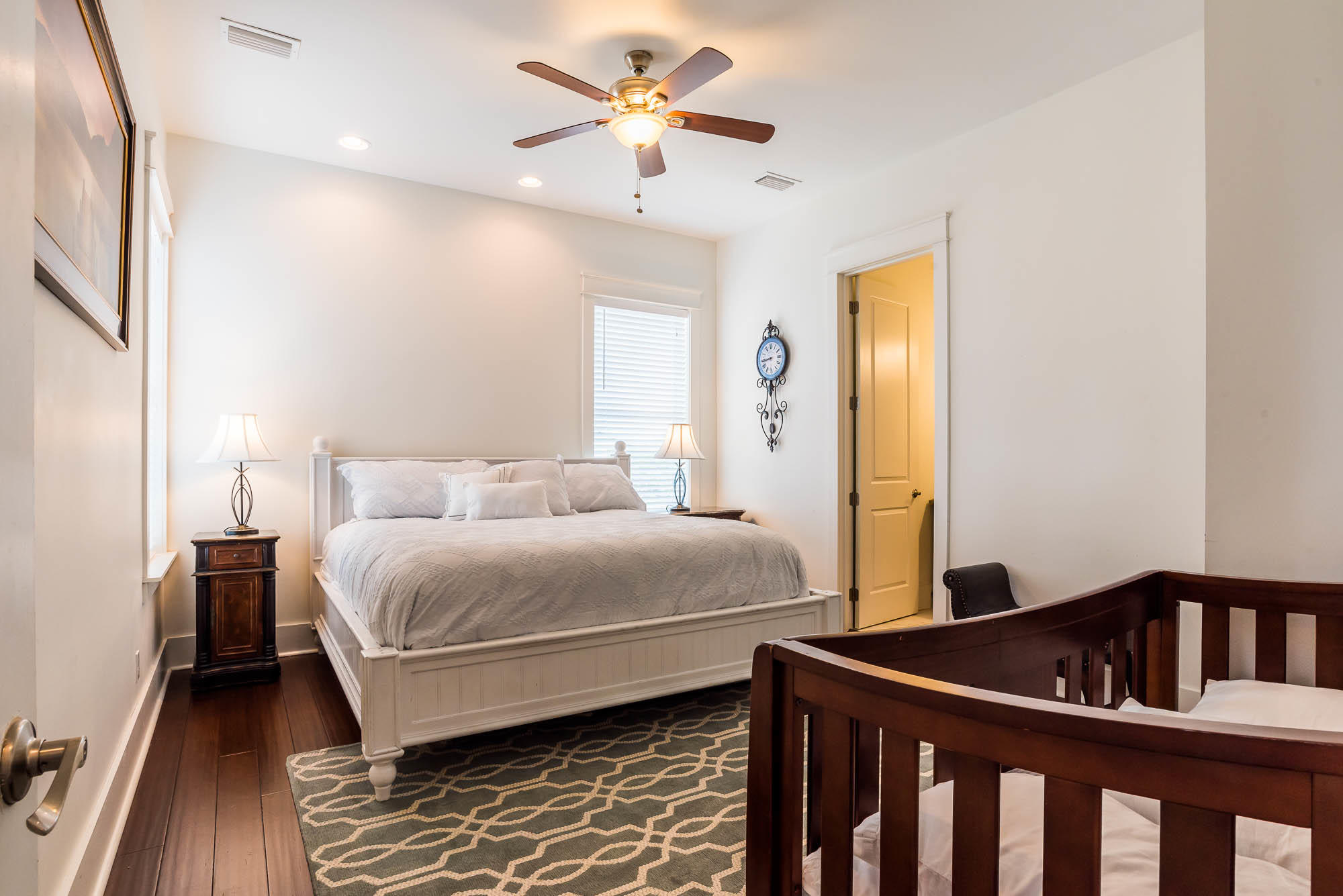 PELICAN POINTE AT CAMP CREEK - Residential