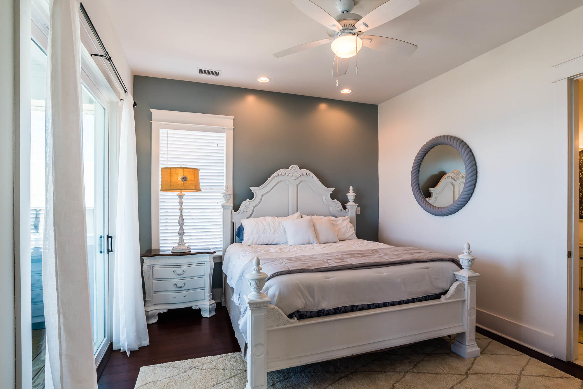 PELICAN POINTE AT CAMP CREEK - Residential