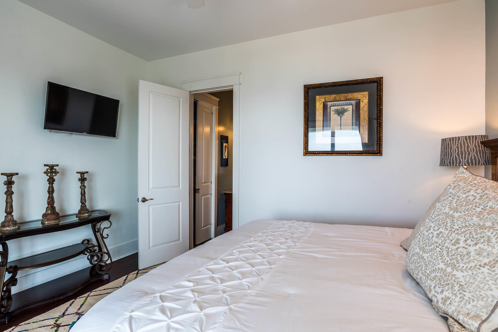 PELICAN POINTE AT CAMP CREEK - Residential