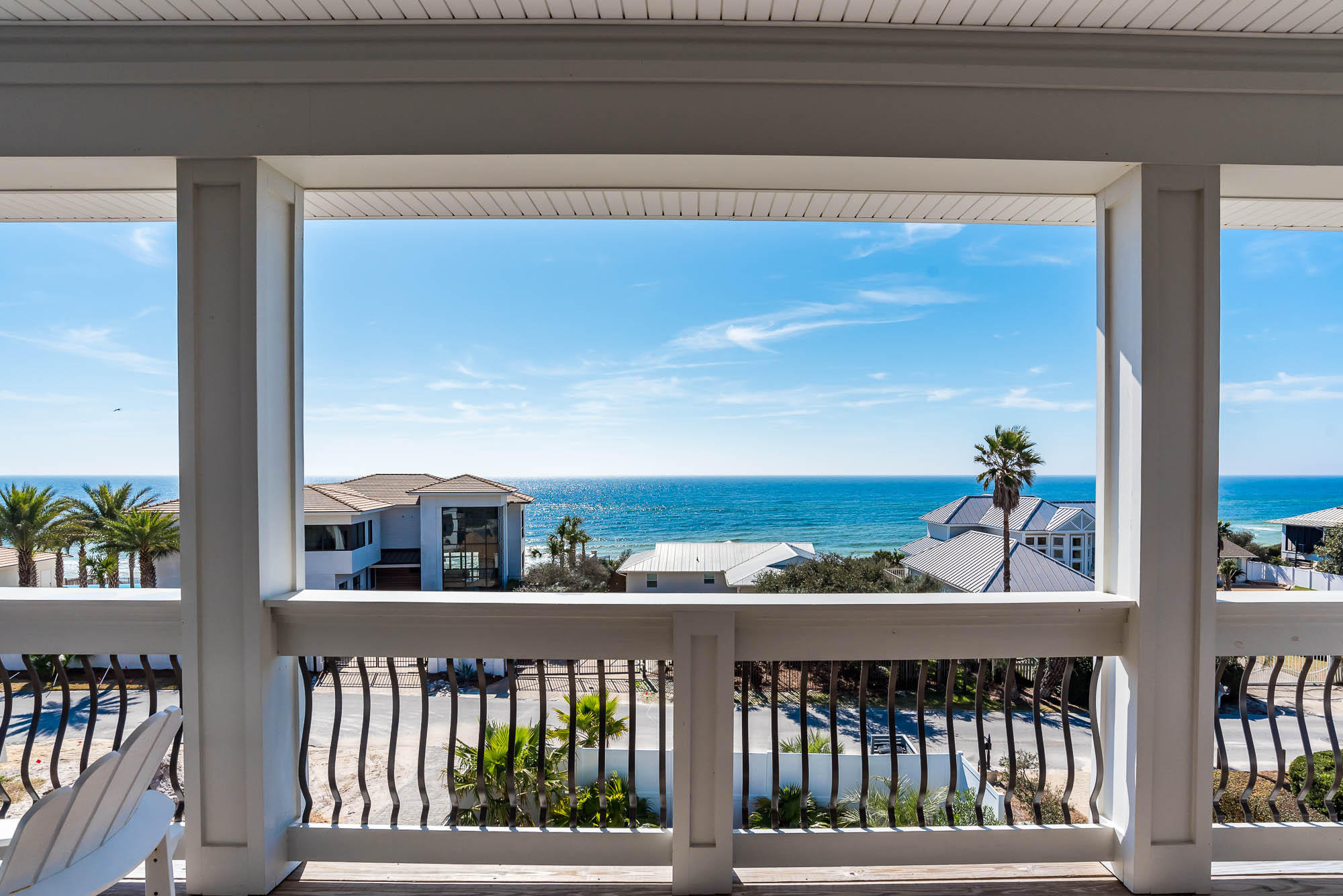 PELICAN POINTE AT CAMP CREEK - Residential