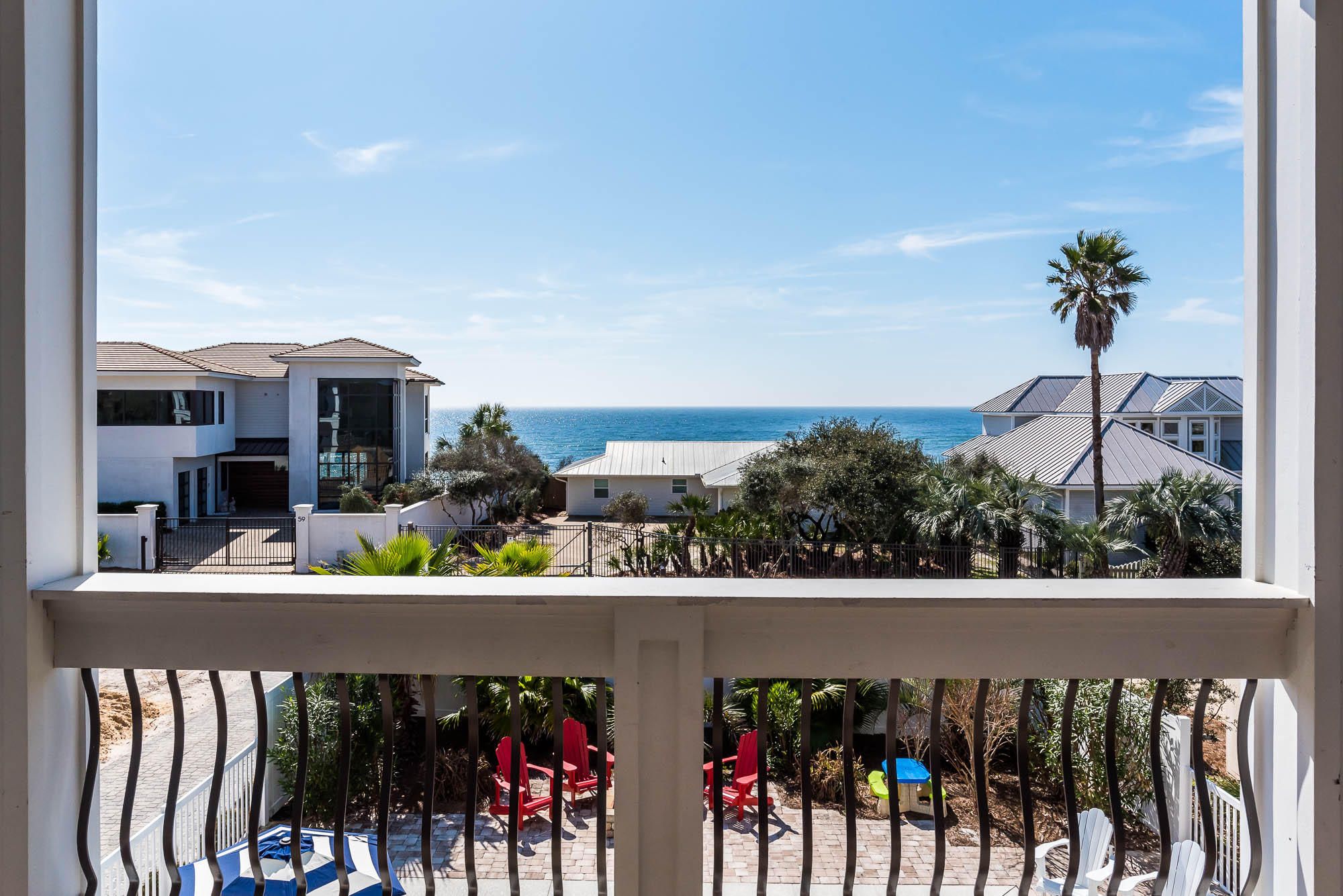 PELICAN POINTE AT CAMP CREEK - Residential
