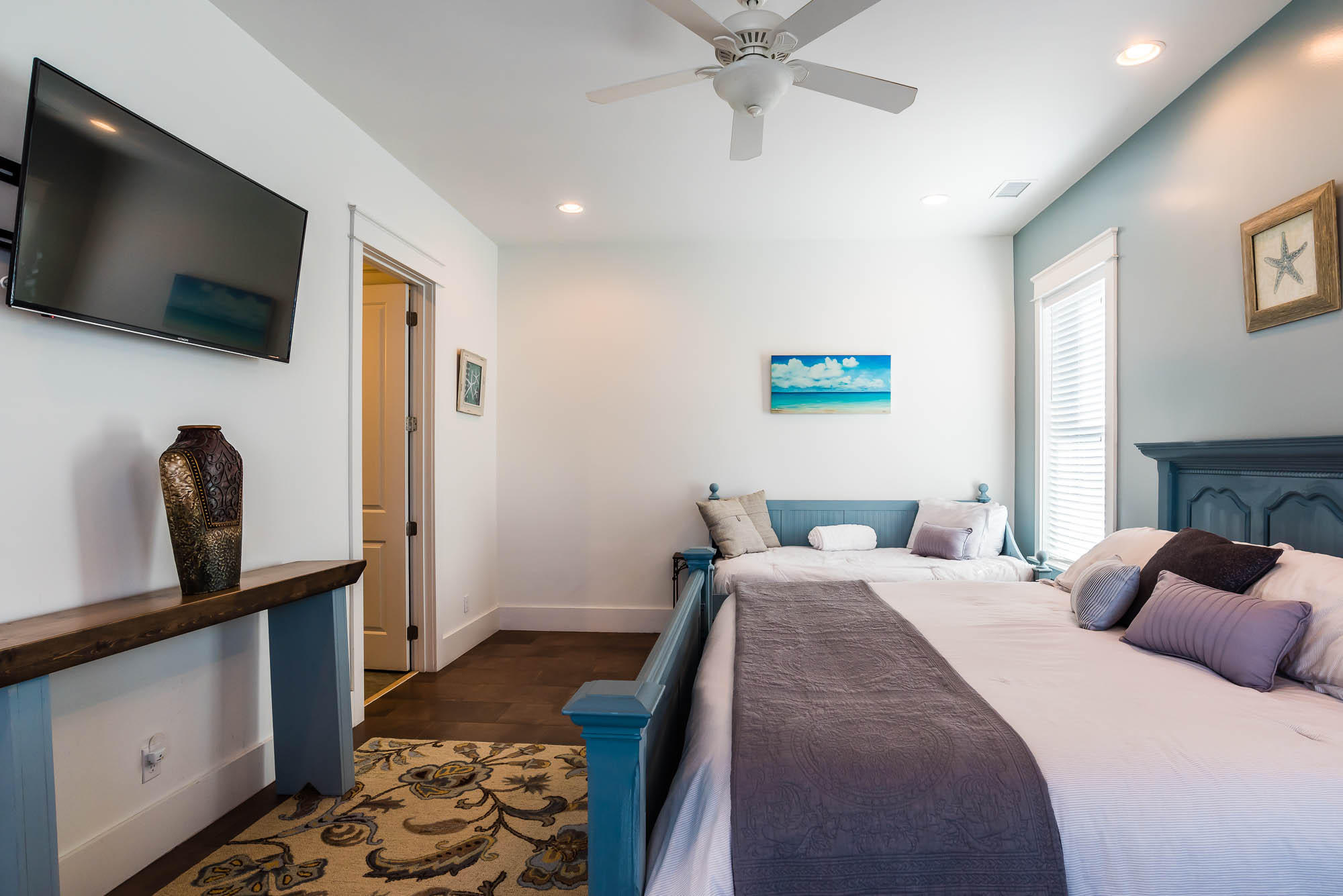 PELICAN POINTE AT CAMP CREEK - Residential