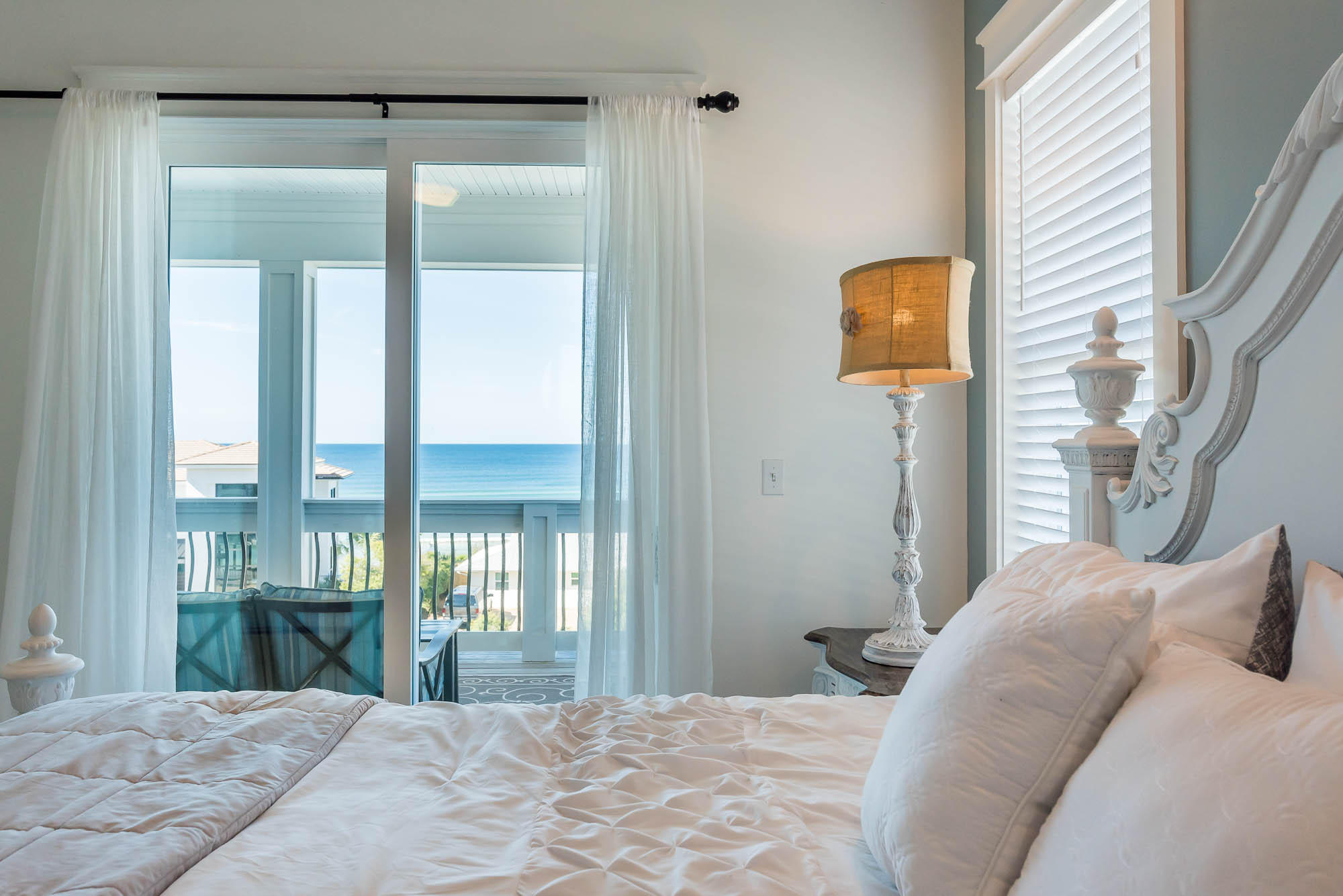 PELICAN POINTE AT CAMP CREEK - Residential