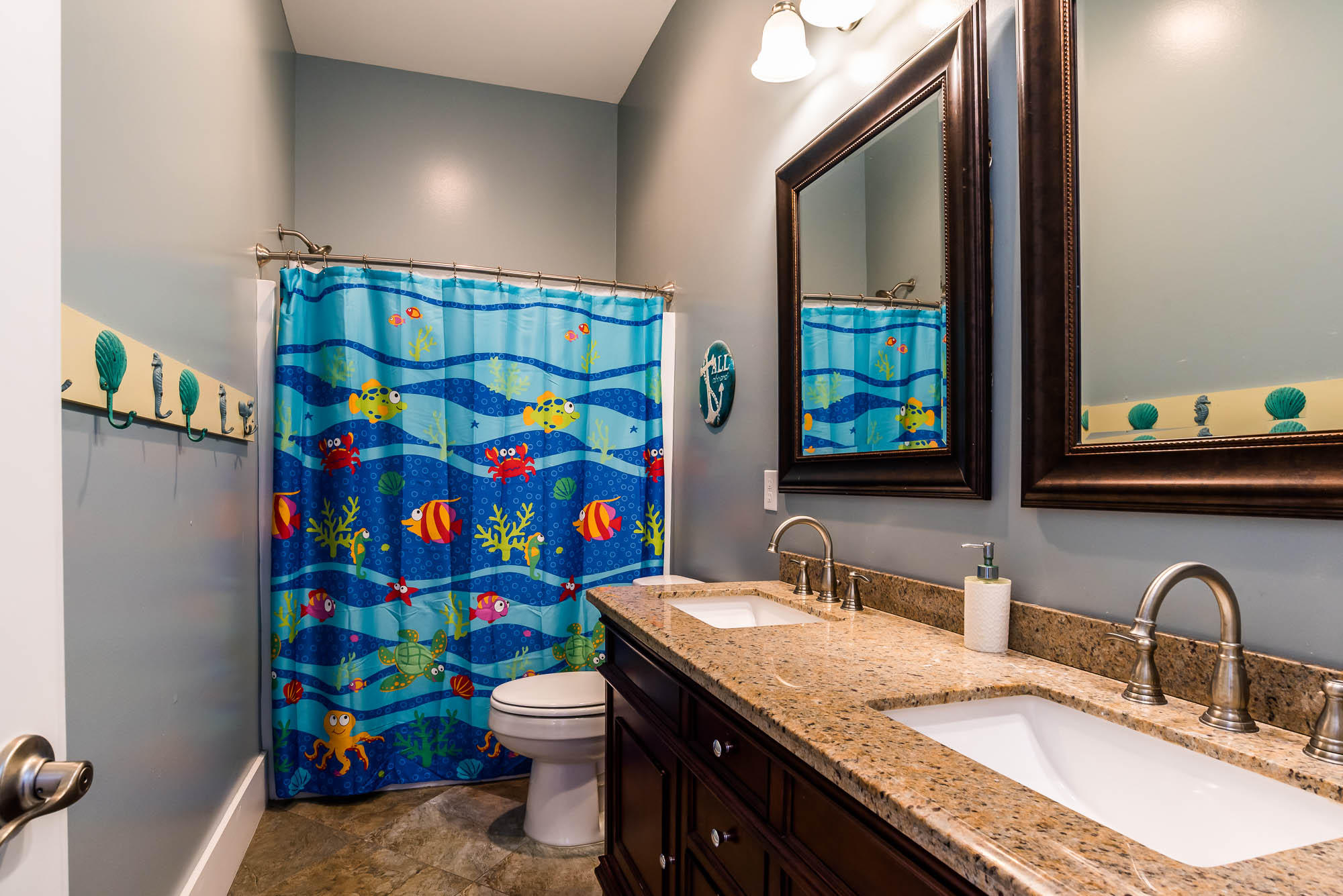 PELICAN POINTE AT CAMP CREEK - Residential