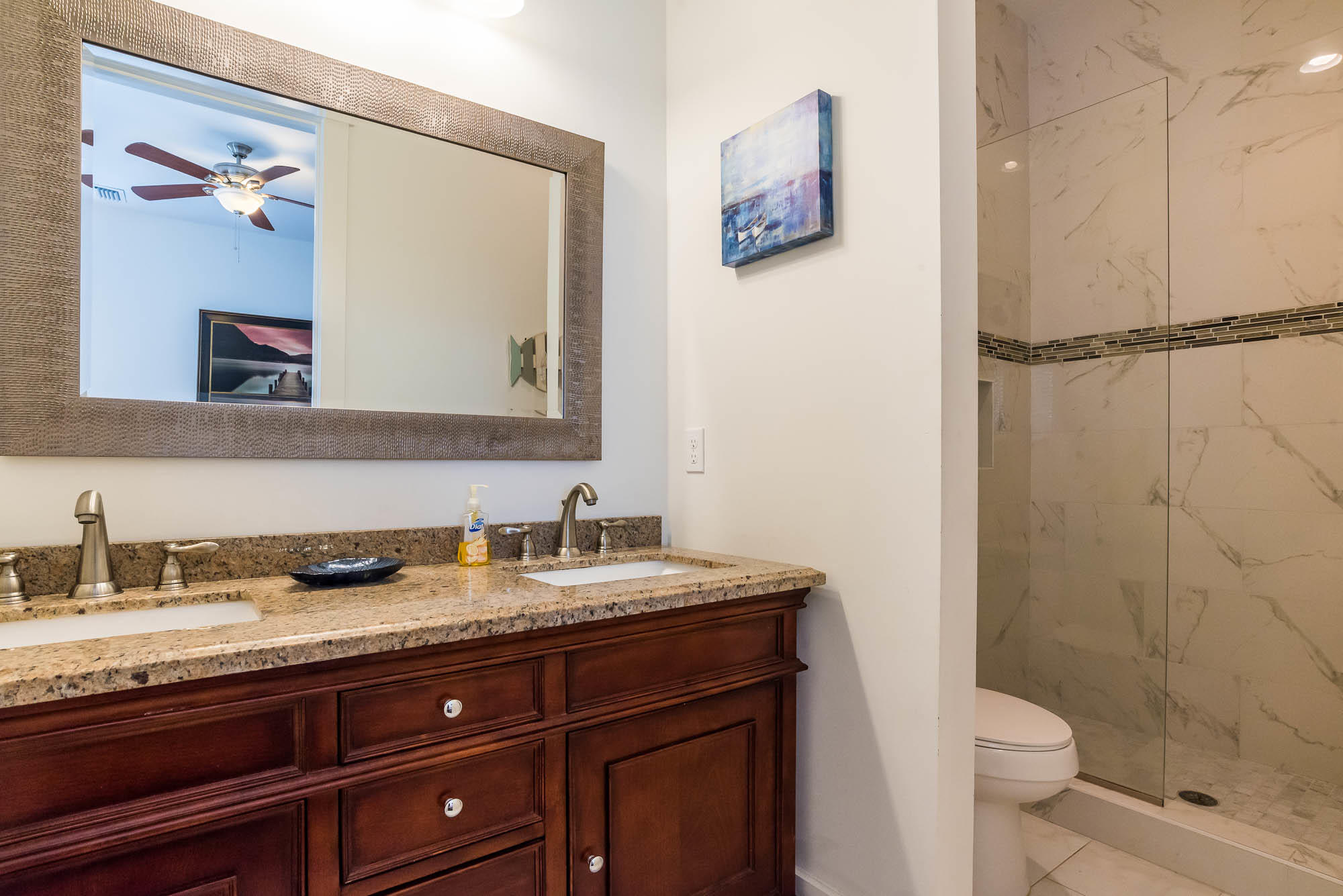 PELICAN POINTE AT CAMP CREEK - Residential