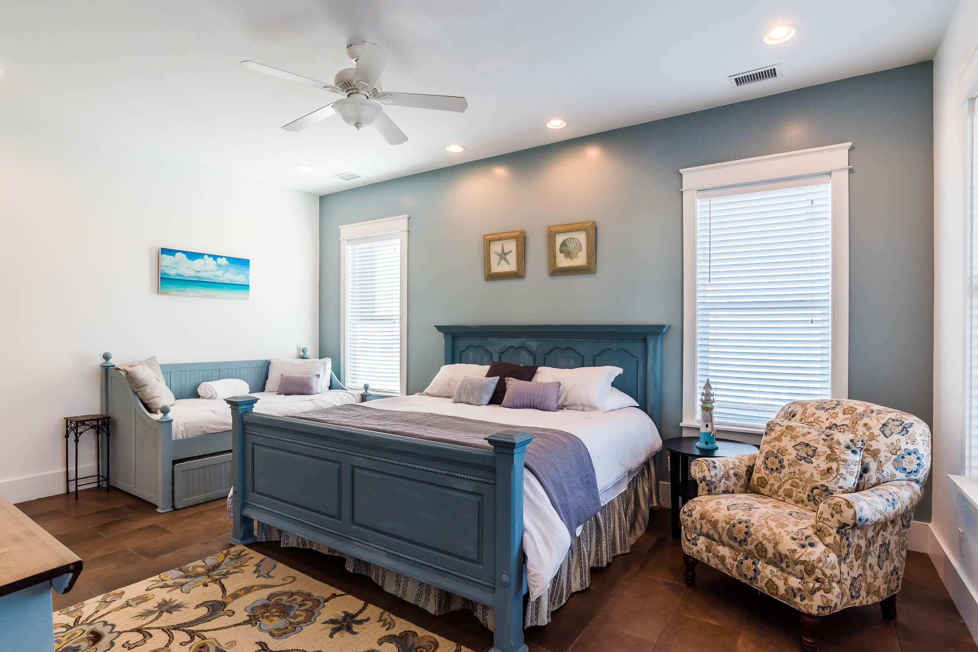 PELICAN POINTE AT CAMP CREEK - Residential