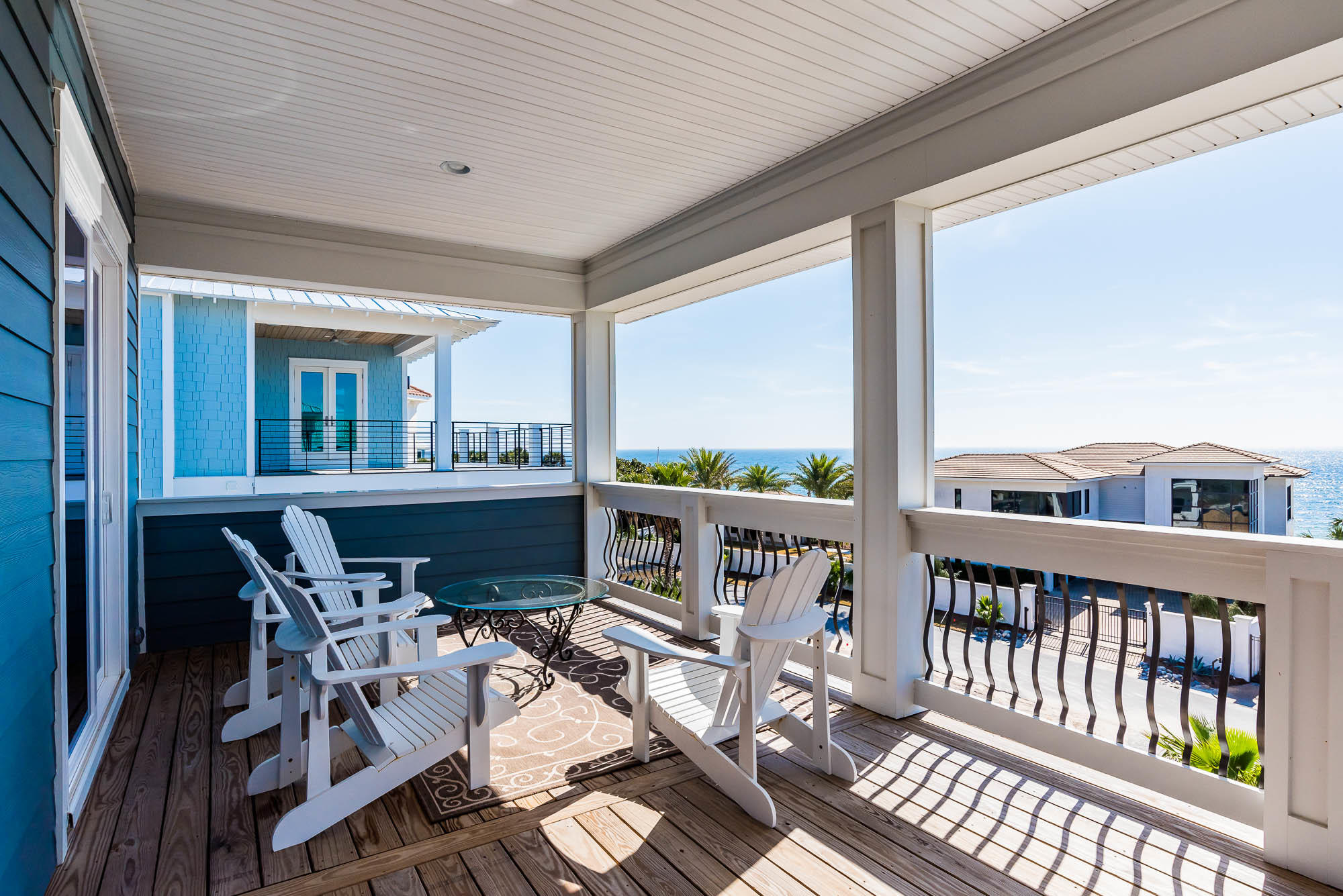 PELICAN POINTE AT CAMP CREEK - Residential