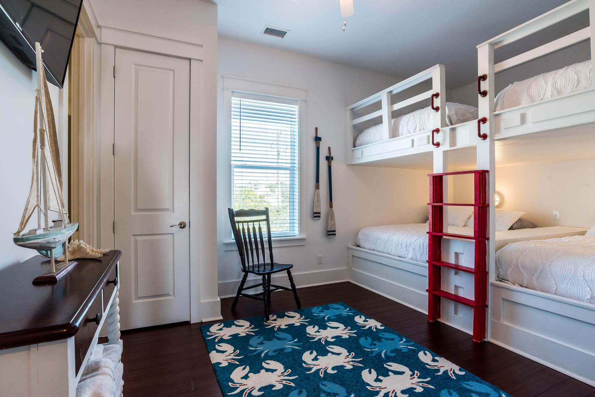 PELICAN POINTE AT CAMP CREEK - Residential