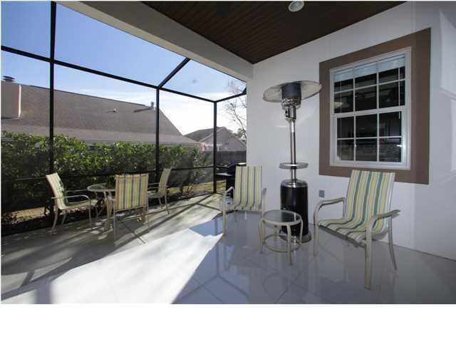 NONESUCH WAY - Residential Lease