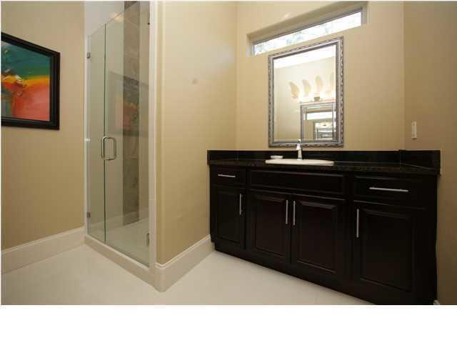 NONESUCH WAY - Residential Lease