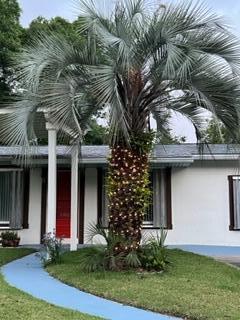 BRYN MAWR PARK 1ST ADDN - Residential