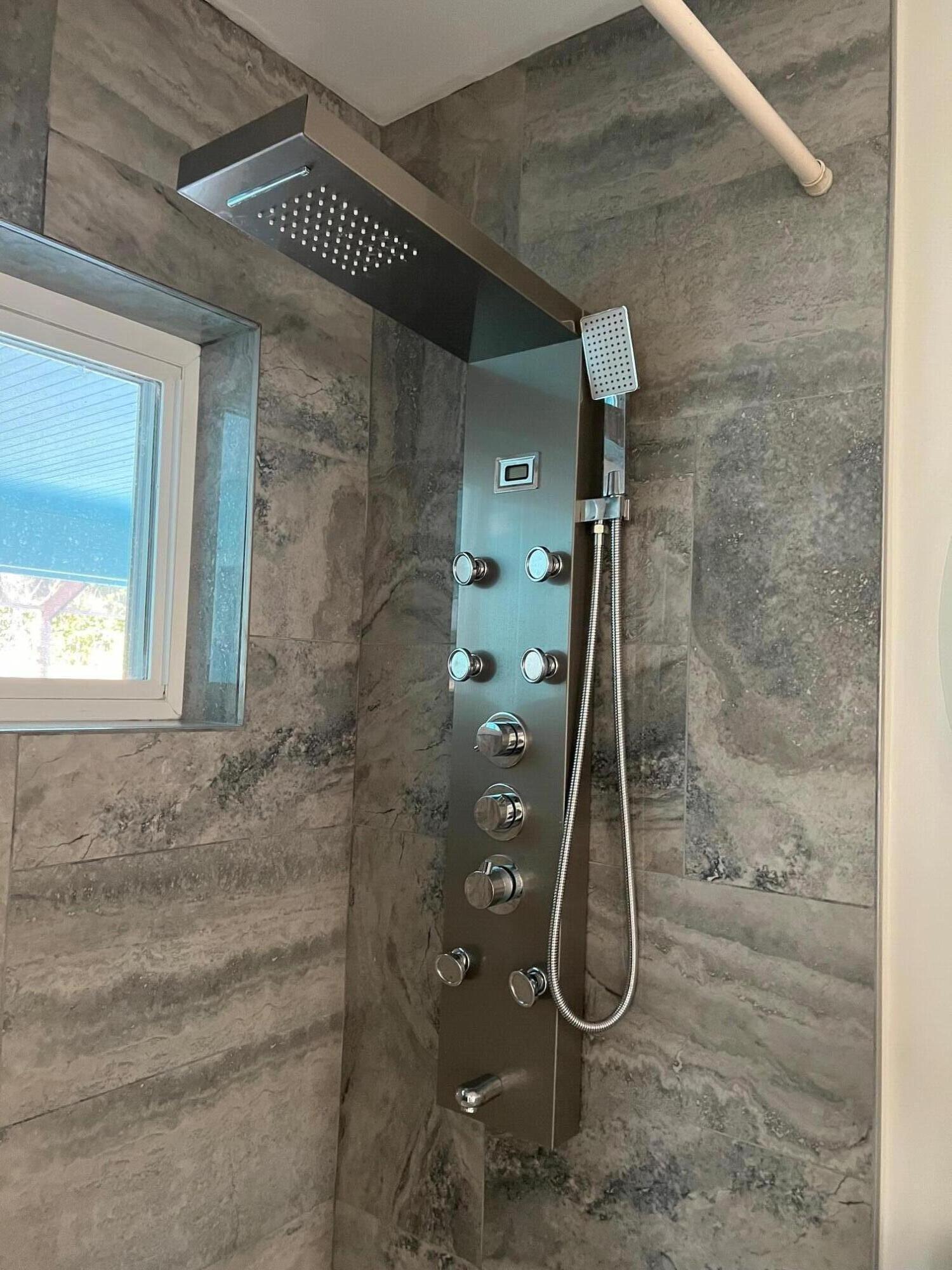 BRYN MAWR PARK 1ST ADDN - Residential