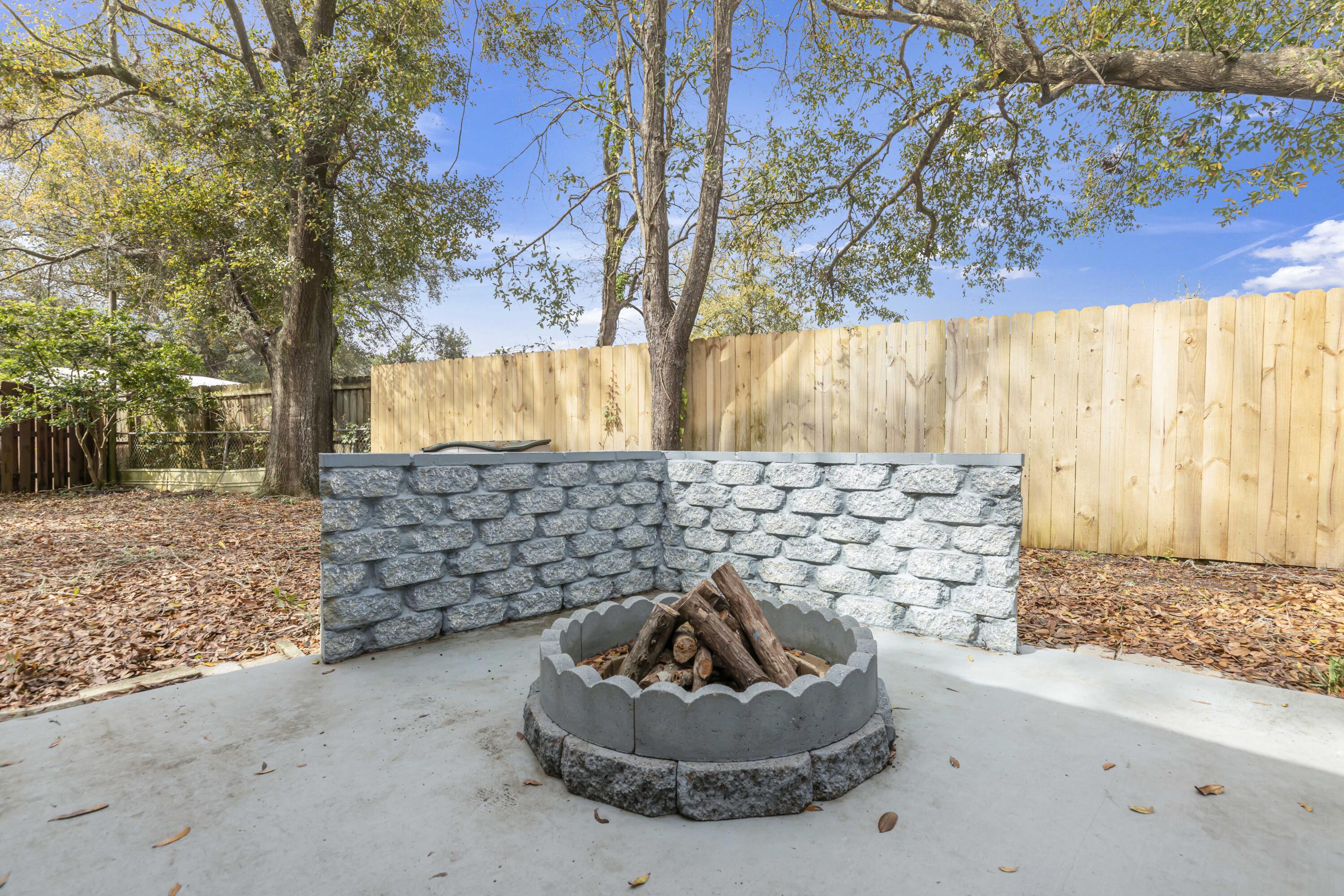 BRYN MAWR PARK 1ST ADDN - Residential