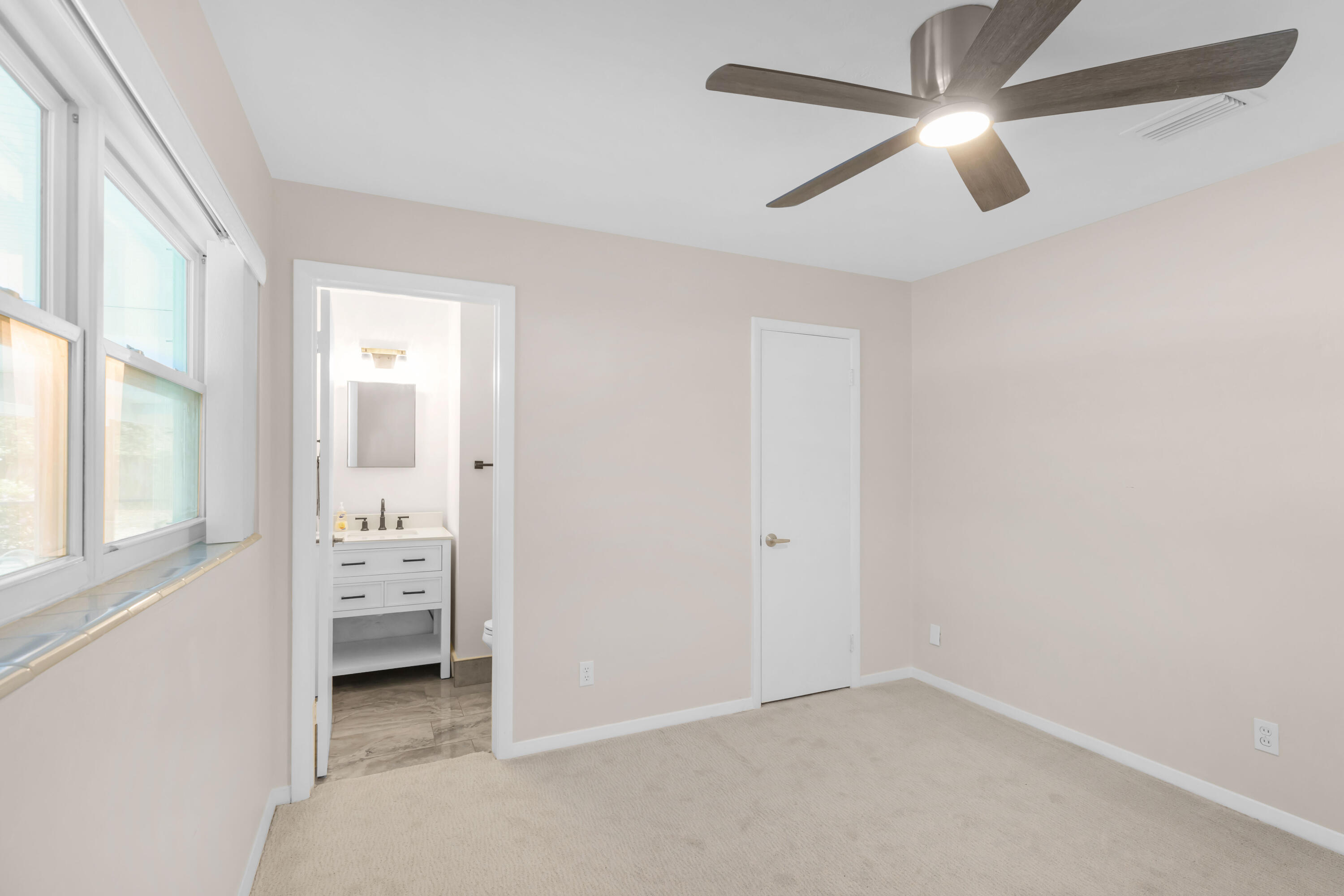 BRYN MAWR PARK 1ST ADDN - Residential