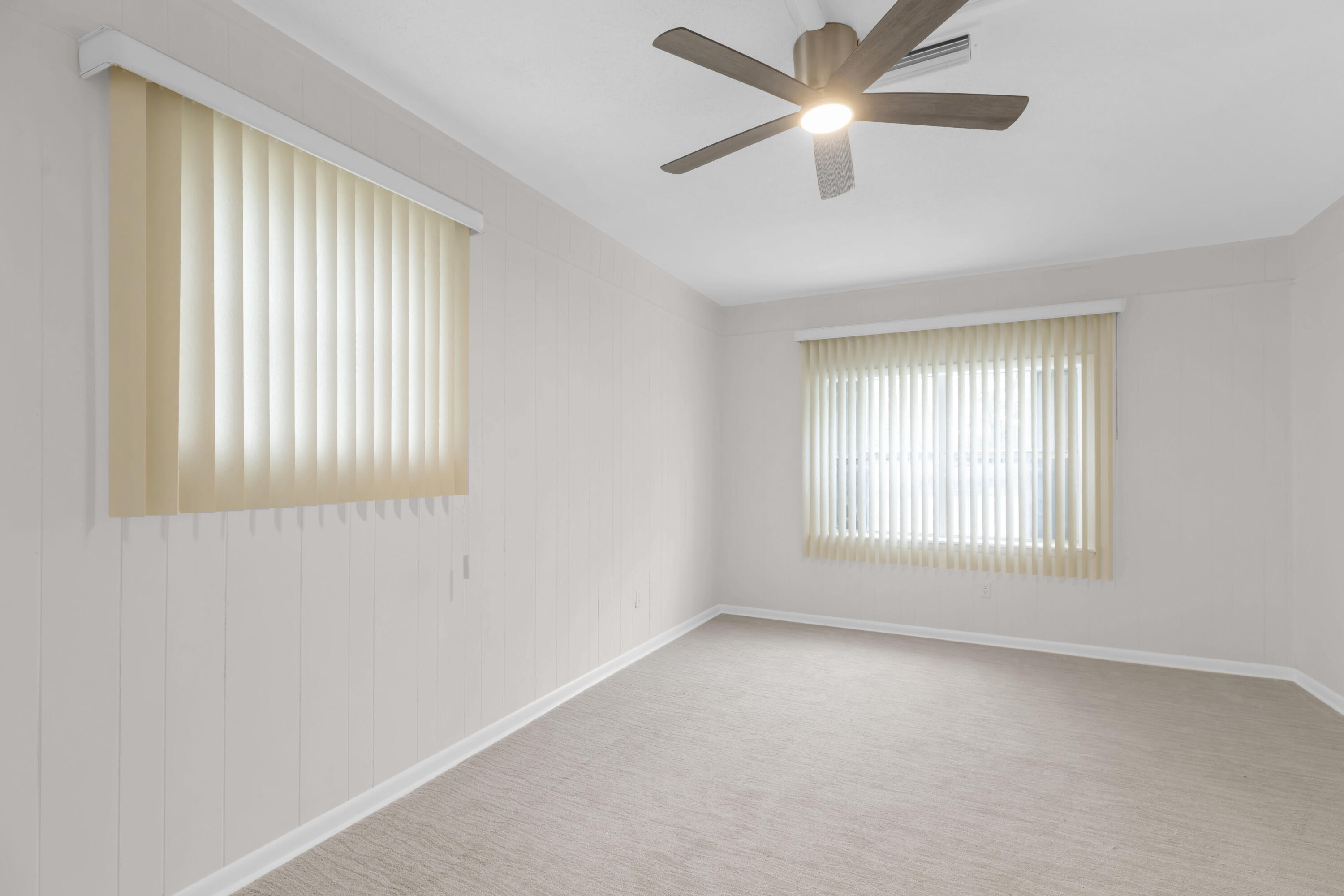 BRYN MAWR PARK 1ST ADDN - Residential