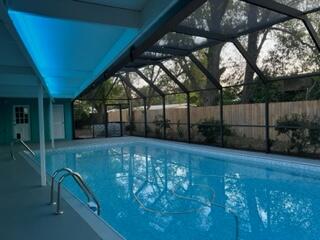 BRYN MAWR PARK 1ST ADDN - Residential